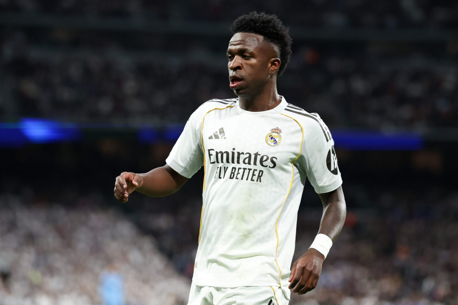 Real Madrid vs Levante: Match Preview and Team Updates