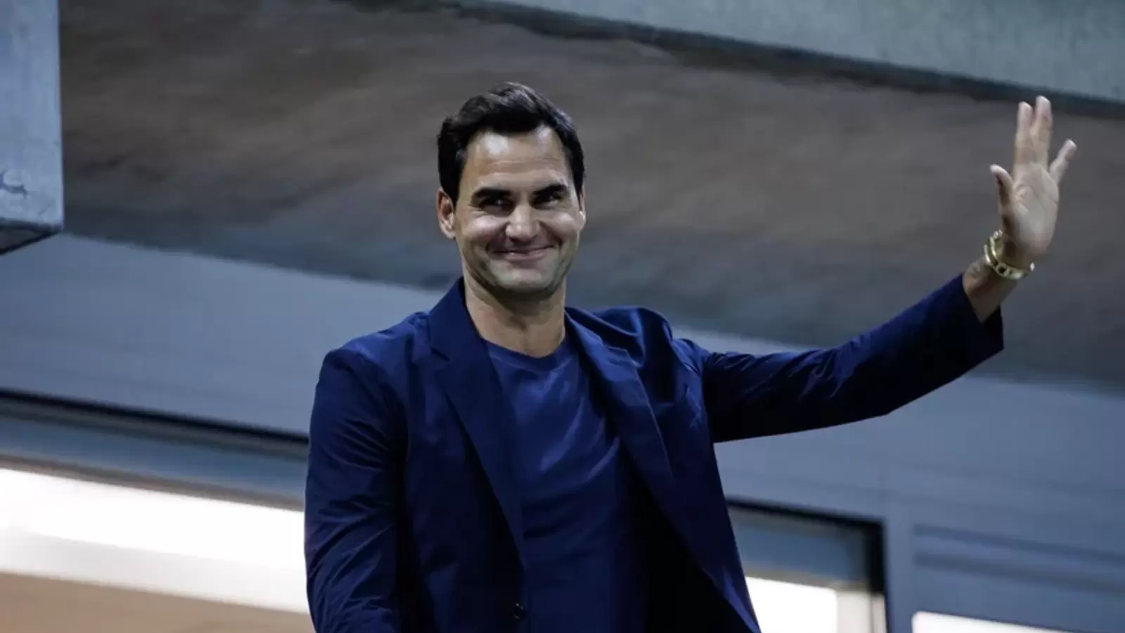 Roger Federer: The Reality of Coaching Rumors and His Possible Australian Open Return