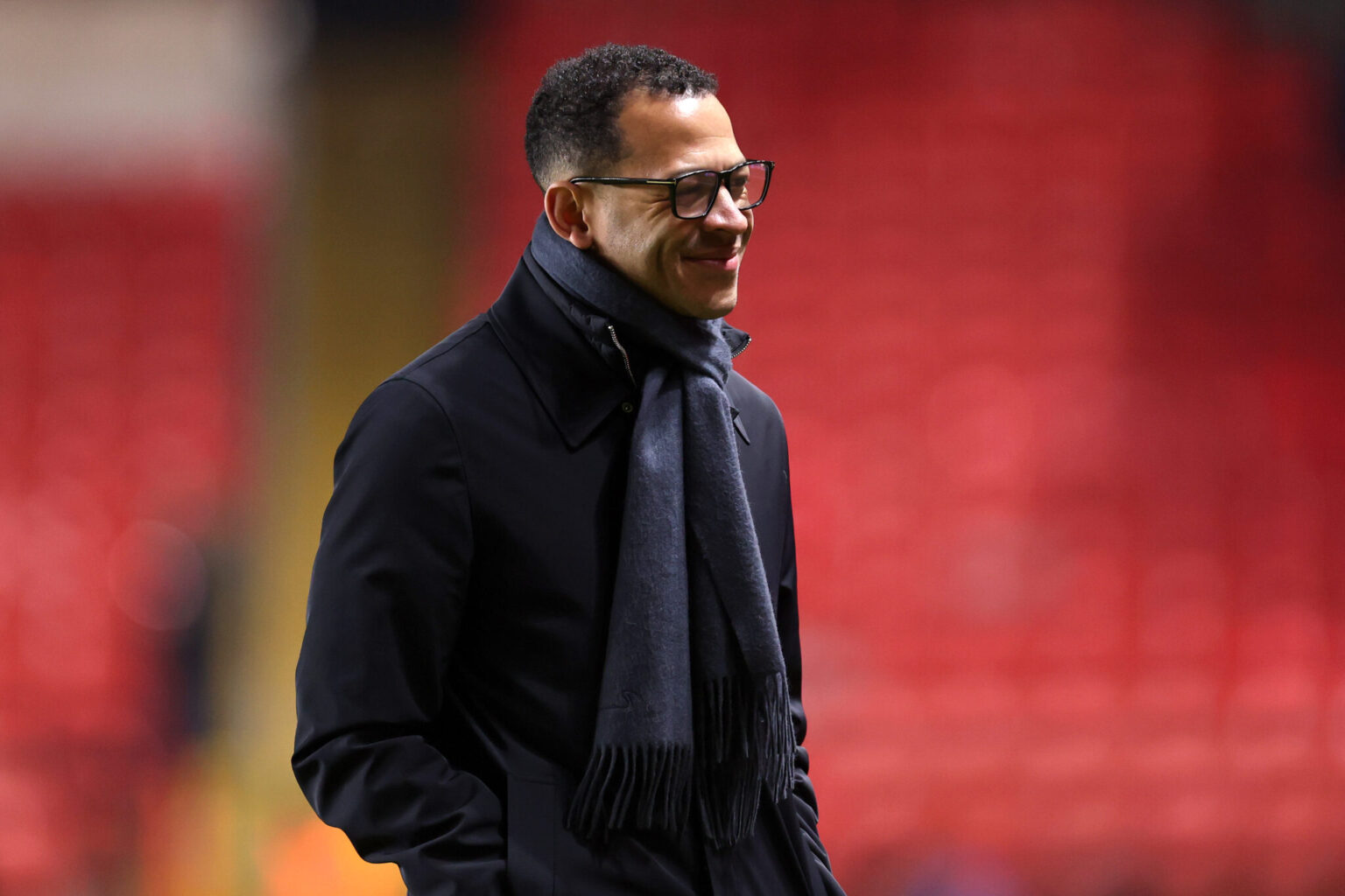 Rosenior Optimistic About Chelsea’s Ability to Tackle Arsenal’s Set Pieces