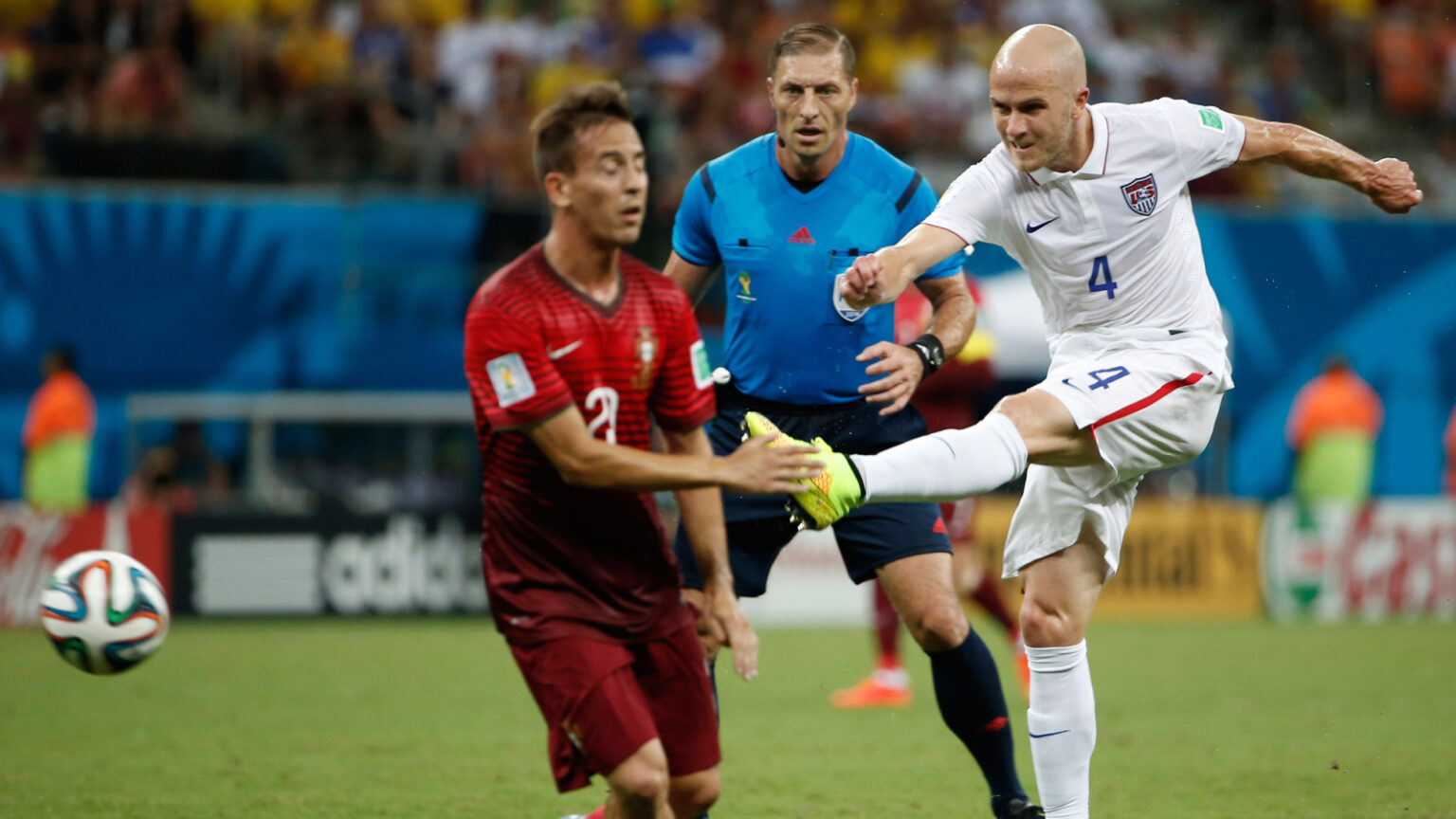 Ruben Amorim Announces Injury Update Before Leeds United Match