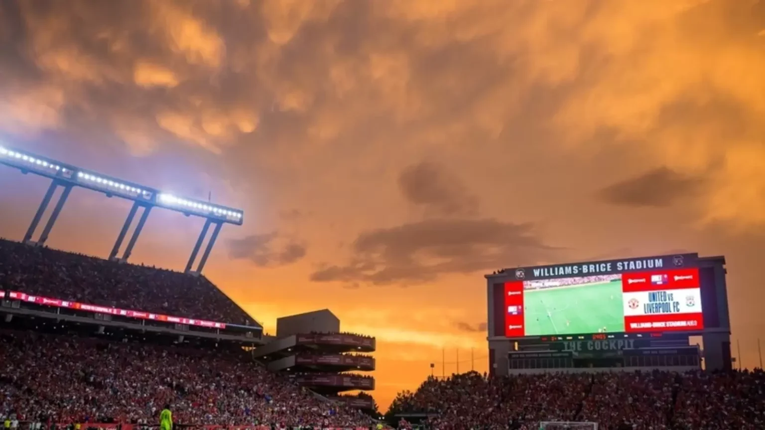 Ruben Amorim Dismissed: Another Twist in Manchester United’s Managerial Changes
