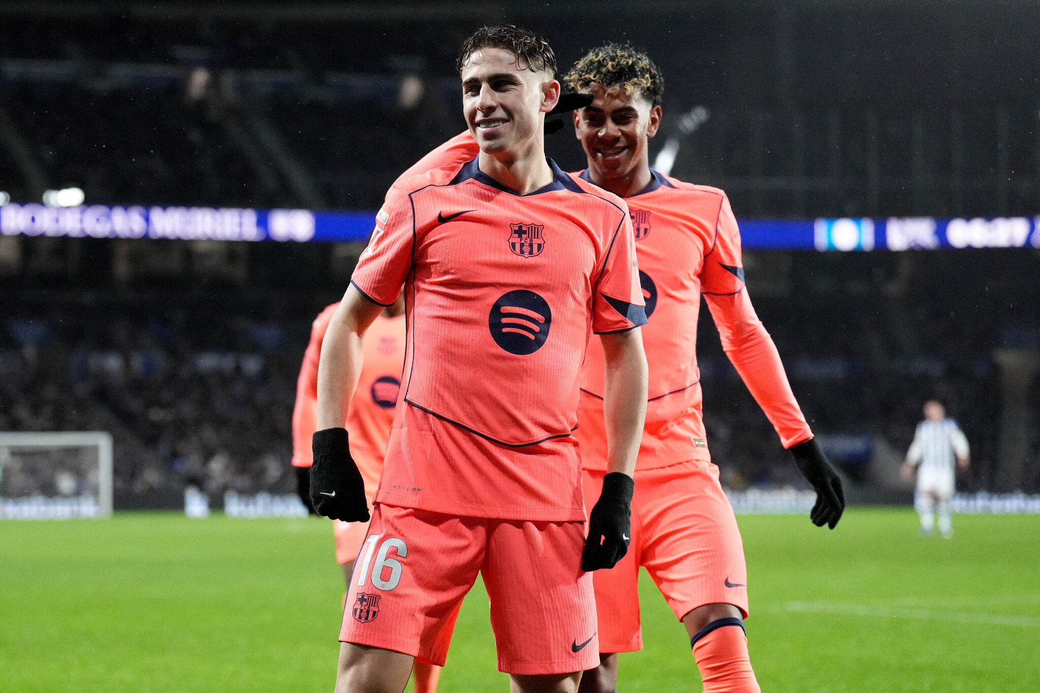 Slavia Prague vs Barcelona: Match Preview and Team Updates