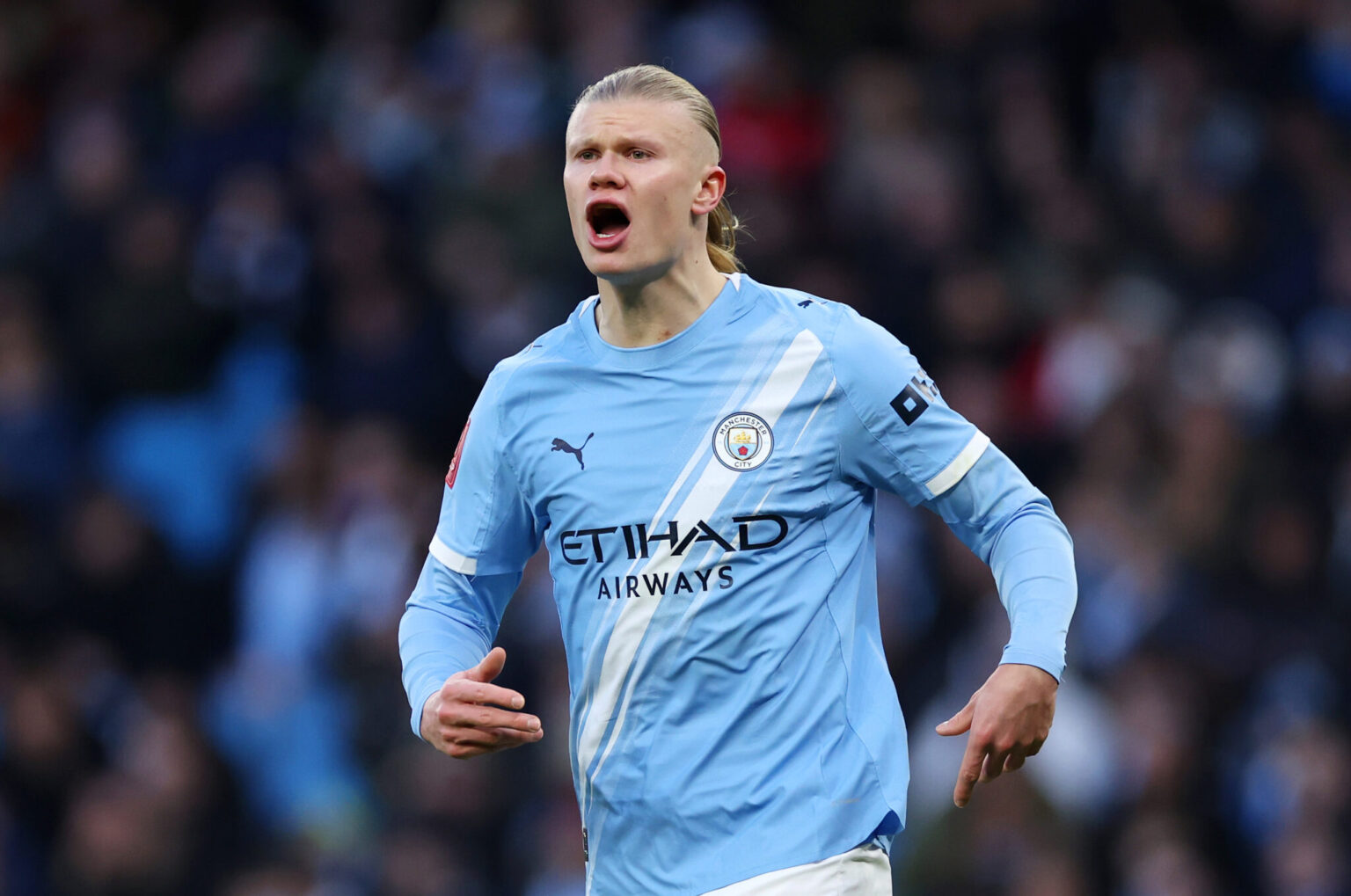 The Top-Paid Football Players in Europe’s Major Leagues