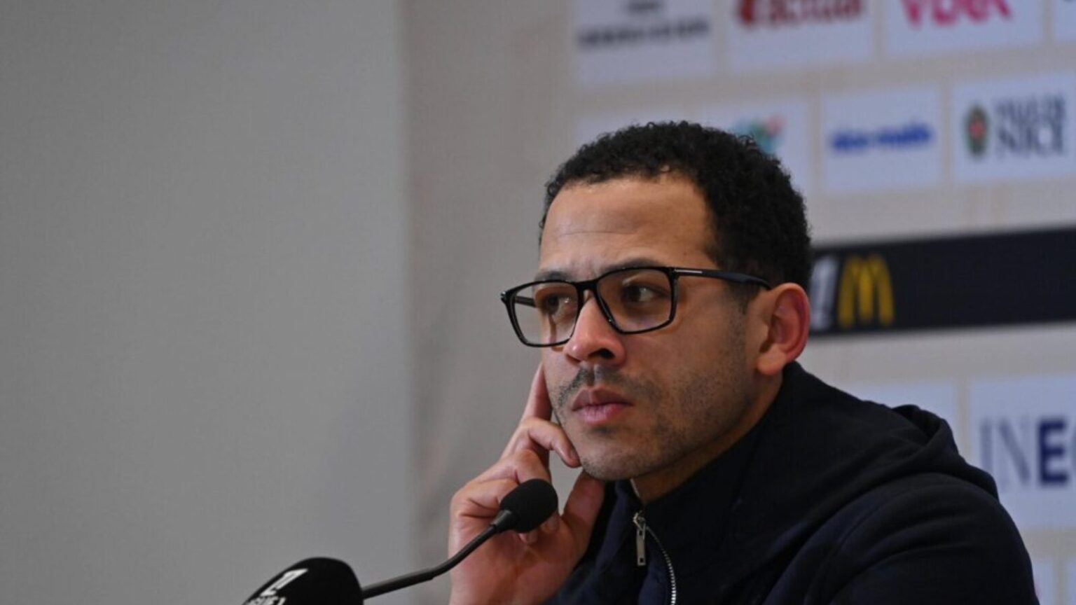 Three Chelsea Players Likely to Thrive Under Liam Rosenior and Two Who May Face Challenges