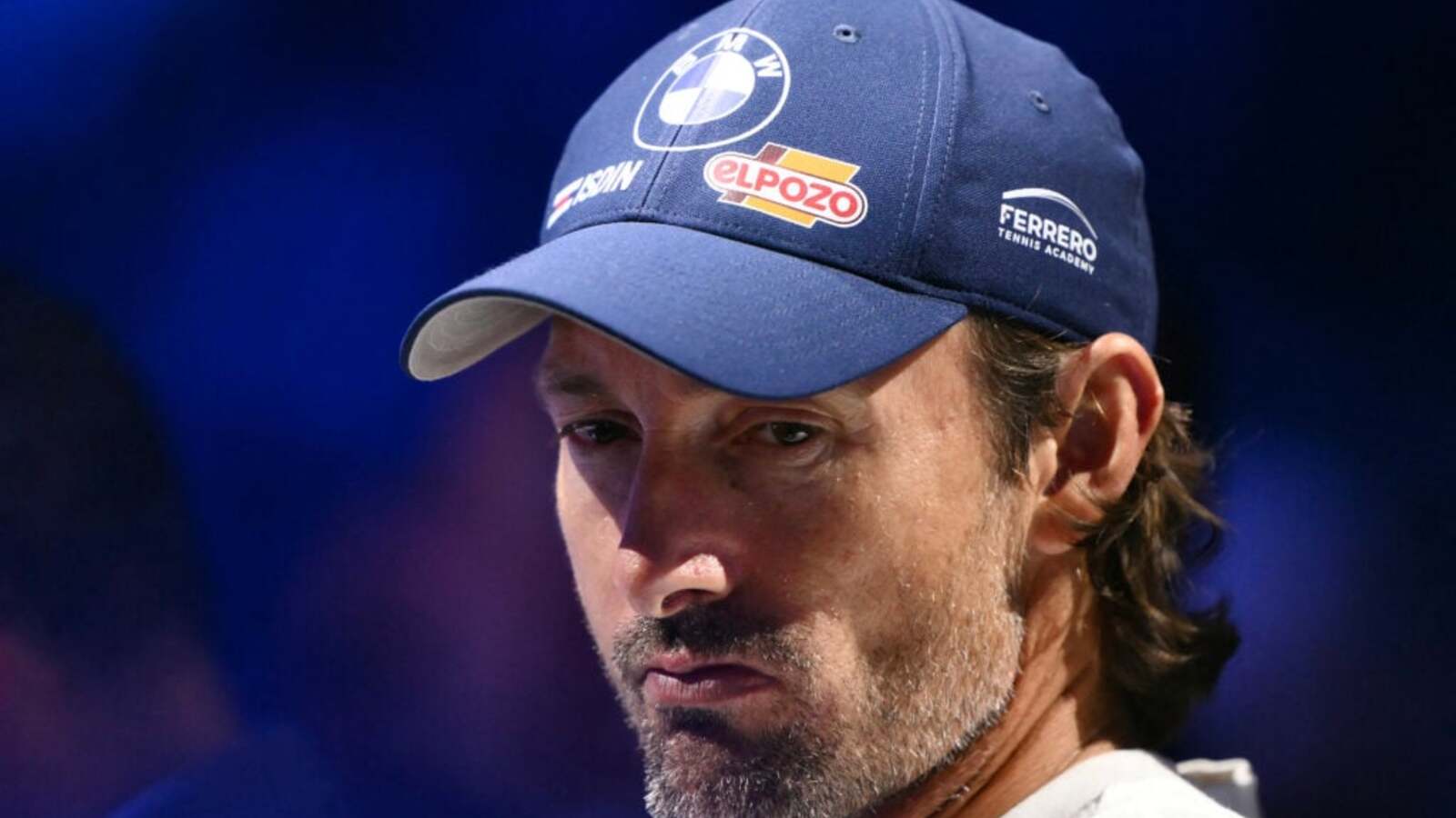 Top 10 ATP Player Advised to Bring on Carlos Alcaraz’s Ex-Coach, Juan Carlos Ferrero