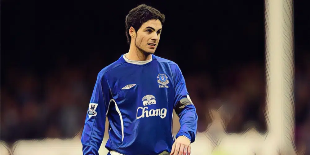 Top Five January Loan Signings in Premier League History