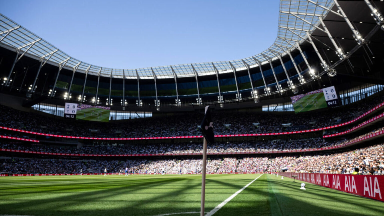 Tottenham Hotspur Target Sends Farewell Message as Thomas Frank’s Future Remains Uncertain