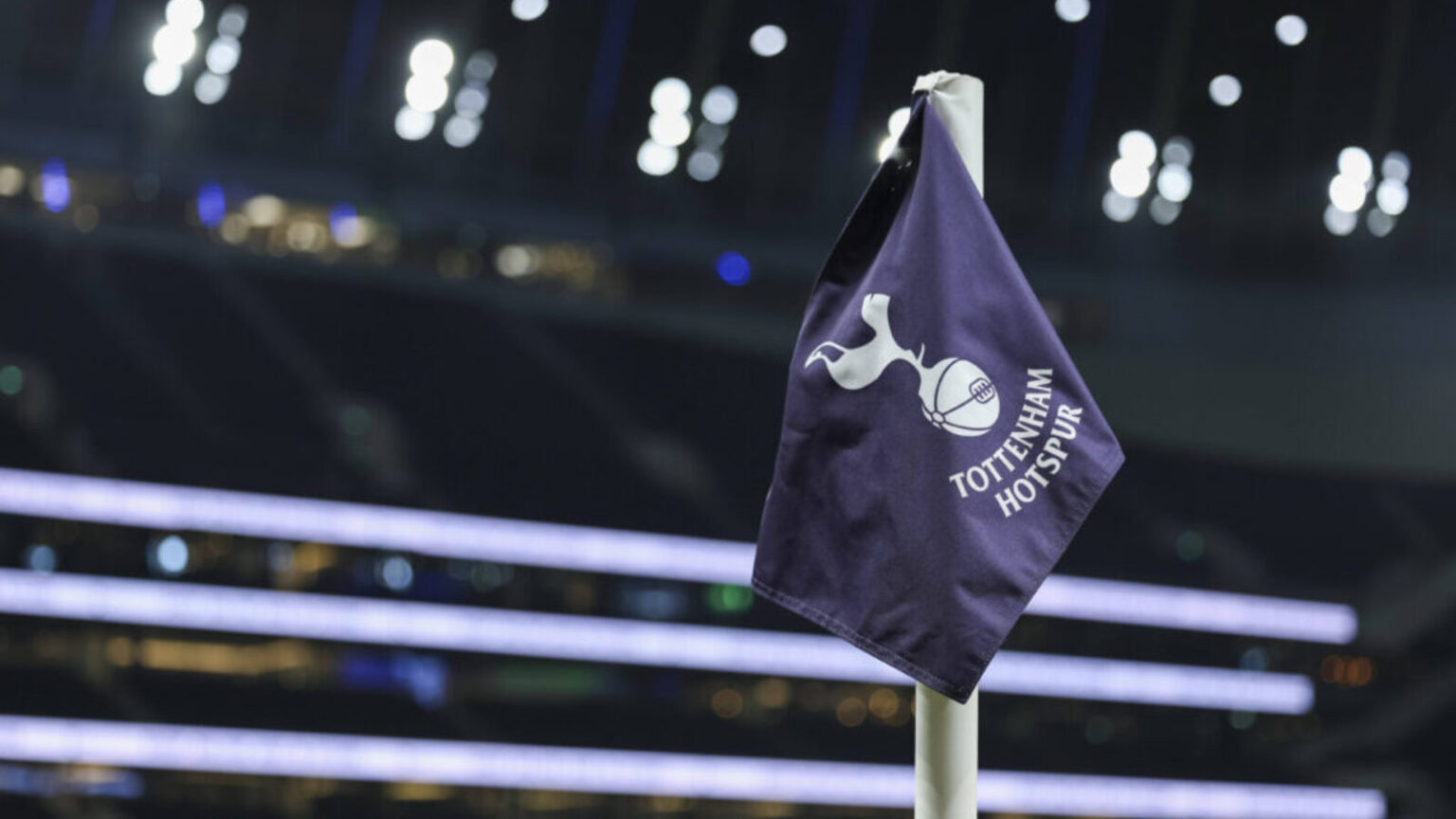 Tottenham Hotspur vs Sunderland: Insights from Thomas Frank and Regis Le Bris