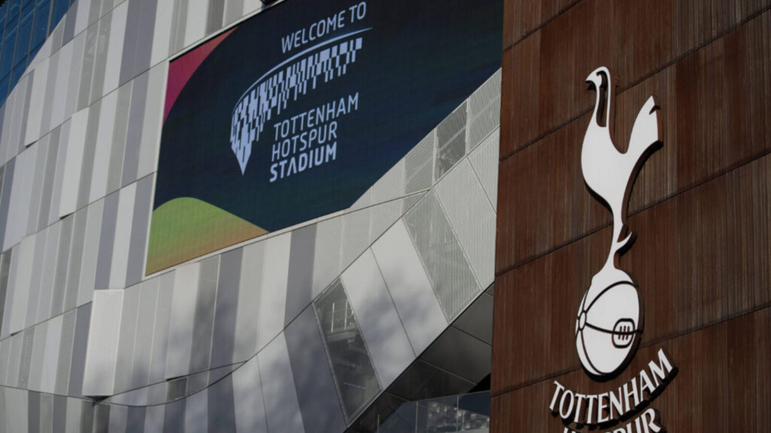 Tottenham Hotspur vs Sunderland: Team Updates and Official Lineups