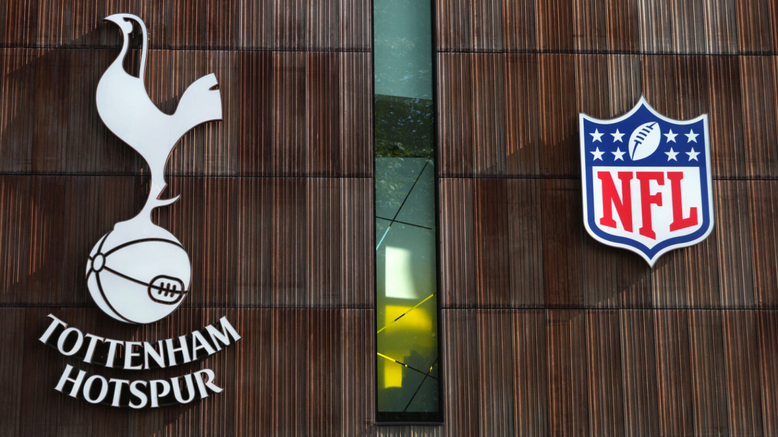 Tottenham and Other Clubs Keeping an Eye on Top £28,000-a-Week Striker for Attacking Boost