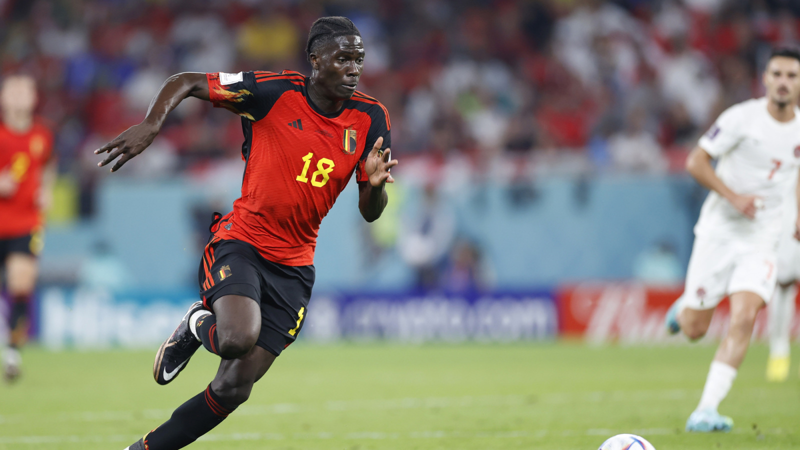 Tottenham vs. Aston Villa: FA Cup 3rd Round – Team Updates, Match Overview, and Predictions