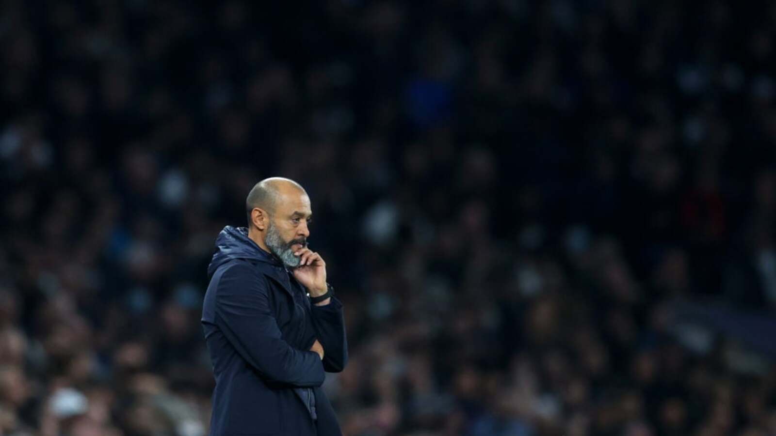 West Ham Management Upset After Wolves Loss, Set Clear Expectations for Nuno Espirito Santo