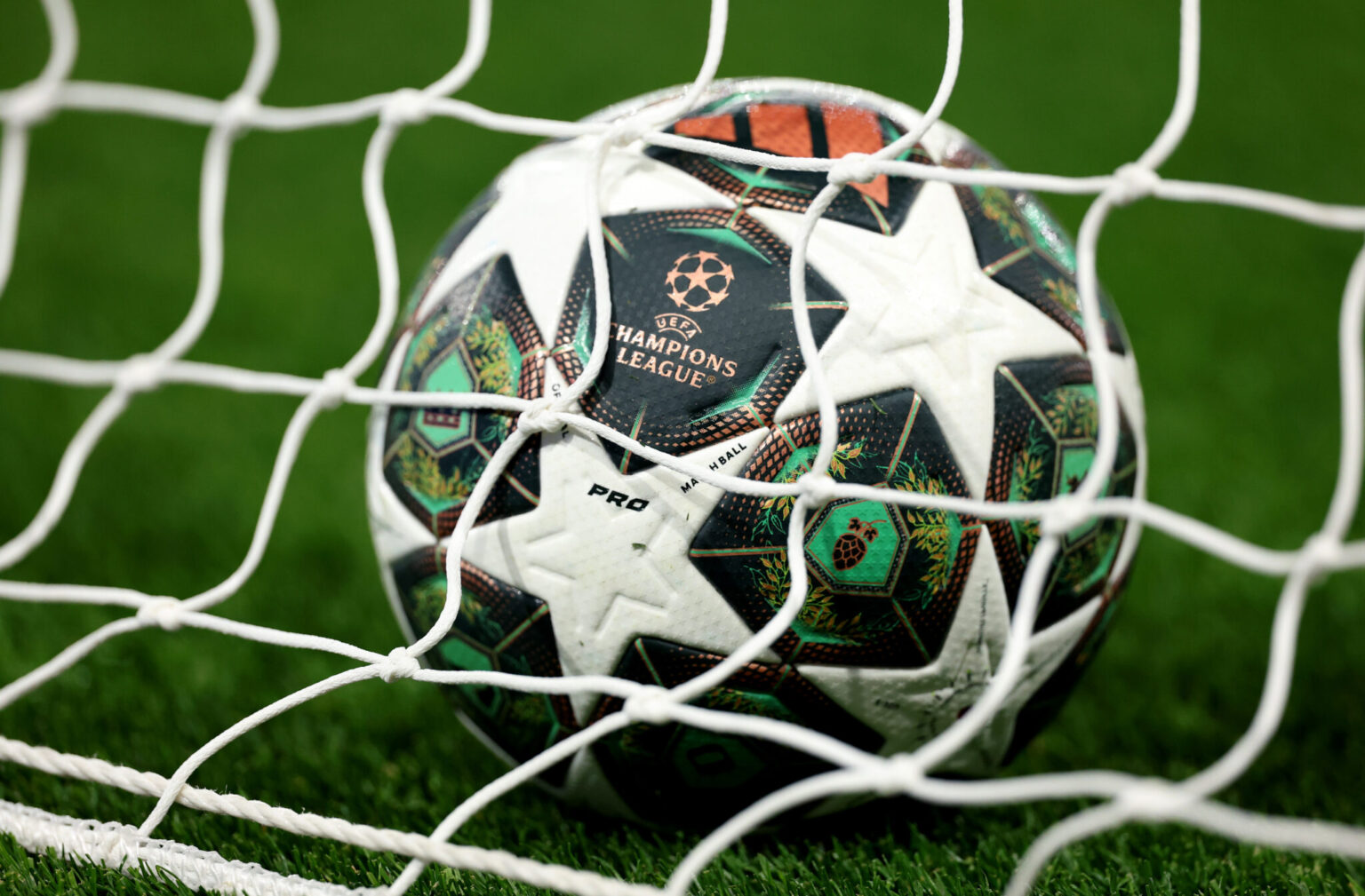 What Each Premier League Team Needs to Focus On