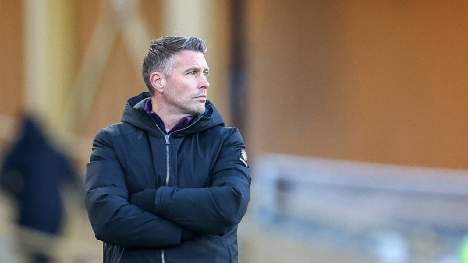 Wolves Team Update and Predicted Lineup Against Shrewsbury on January 10