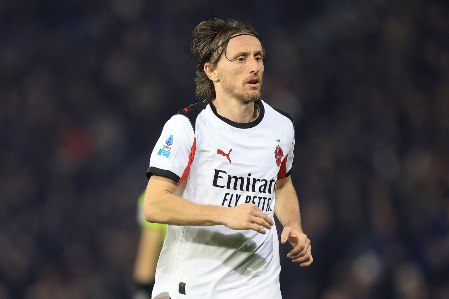 AC Milan vs. Como: Match Preview and Team Updates AC Milan vs. Como: Match Preview and Team Updates