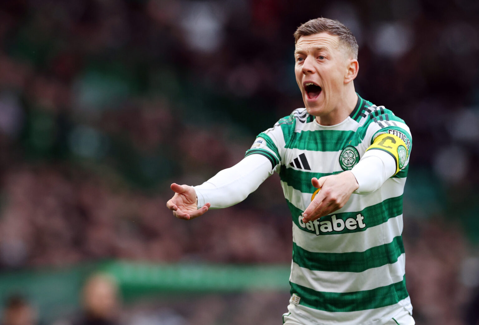 Aberdeen vs Celtic: Match Preview and Team Updates
