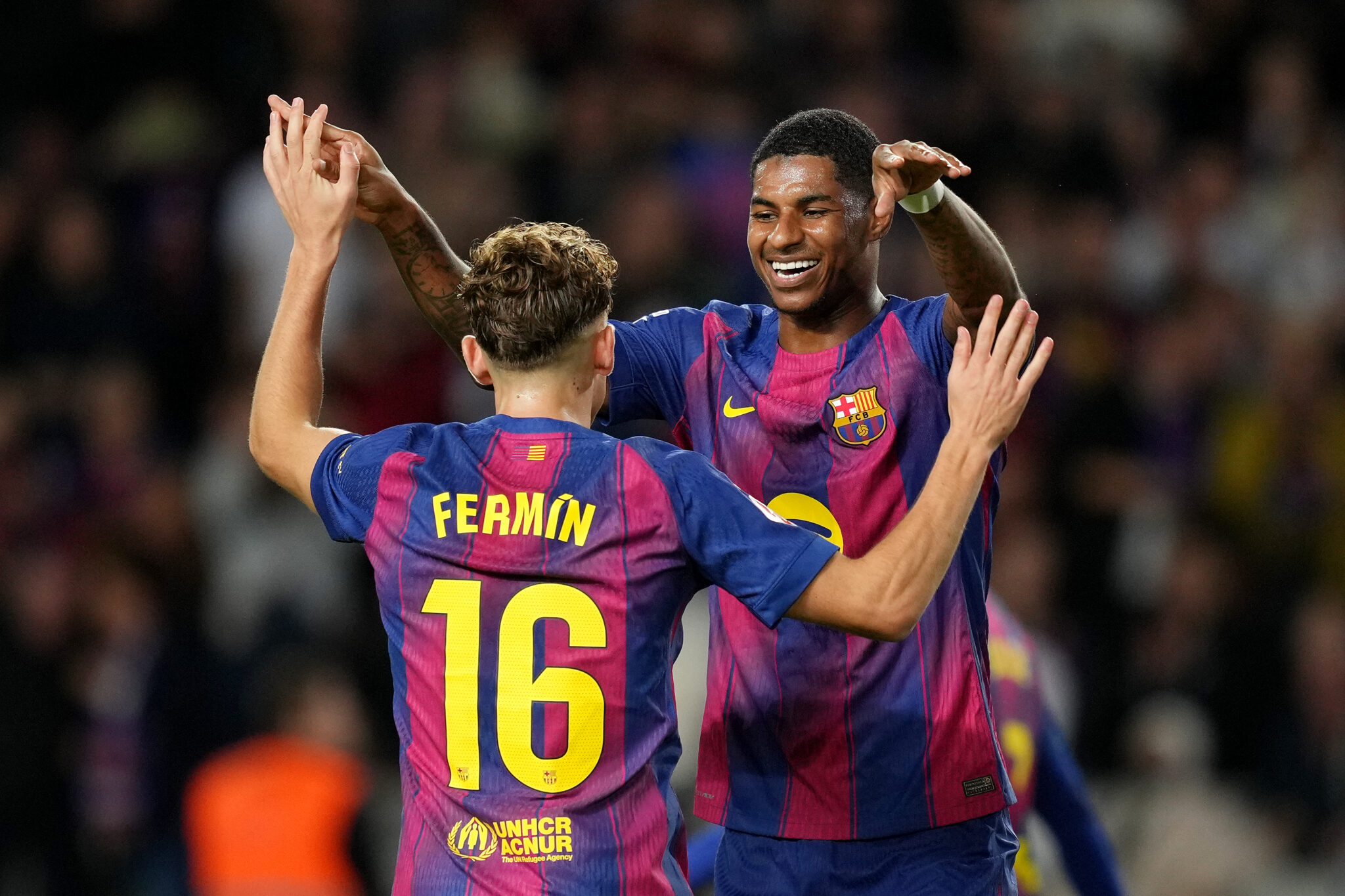 Albacete vs Barcelona: Match Preview and Team Updates