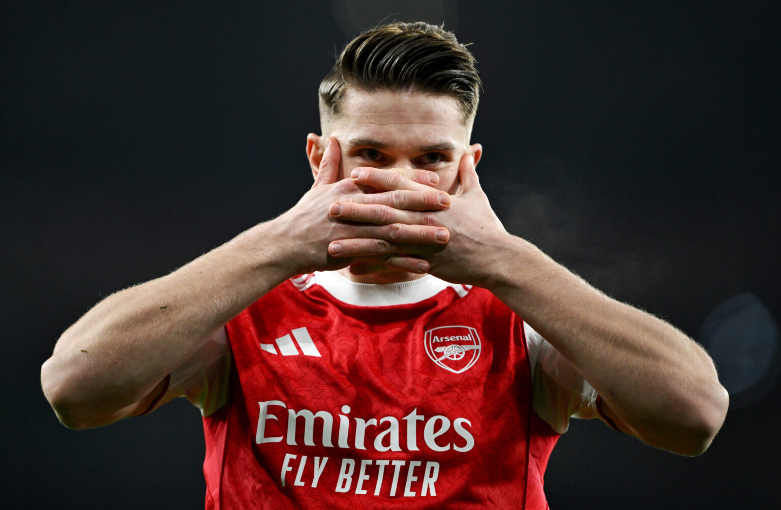 Arsenal vs Brentford: Predicted Lineup and Team Updates