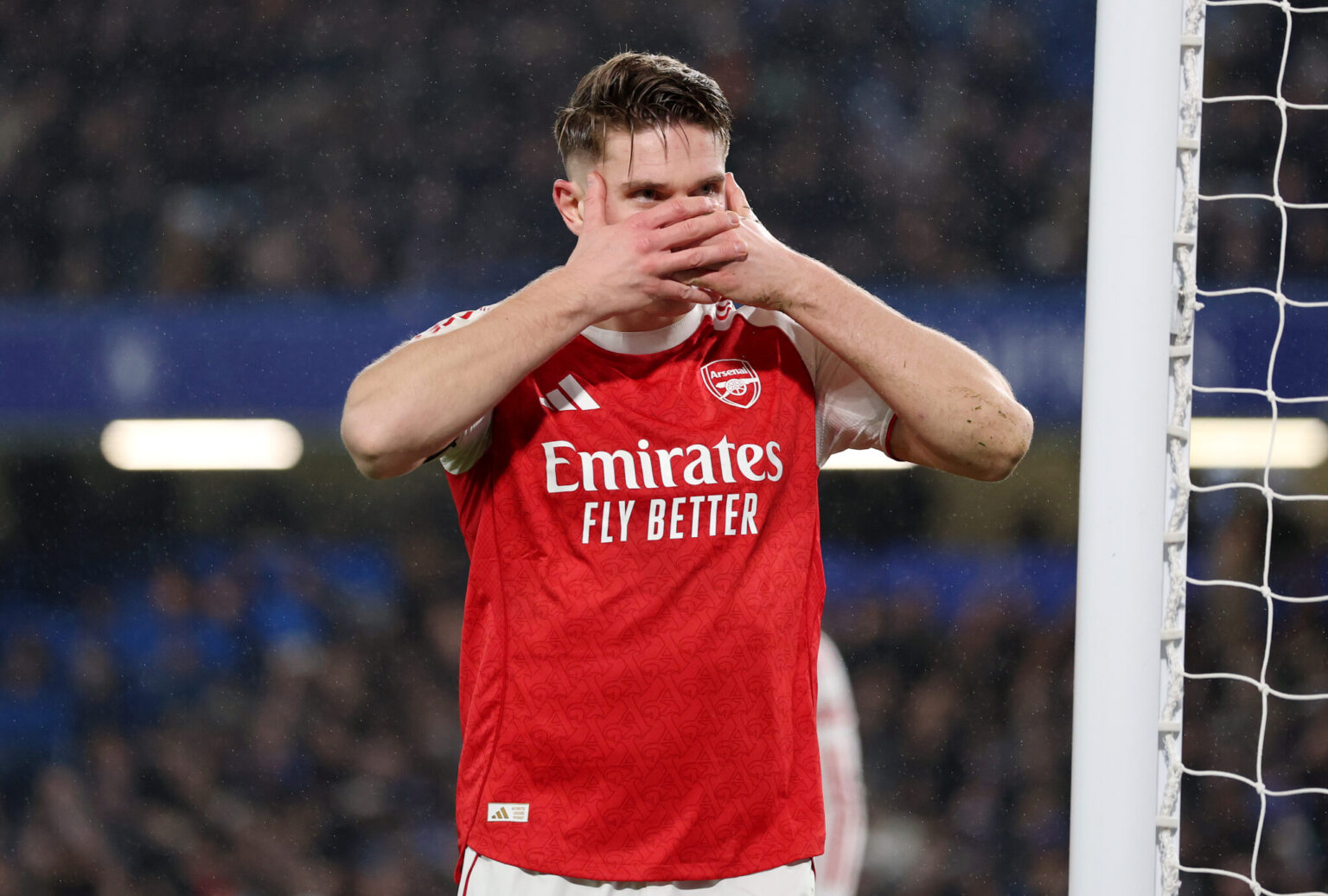 Arsenal vs Sunderland – Expected Lineup and Team Updates