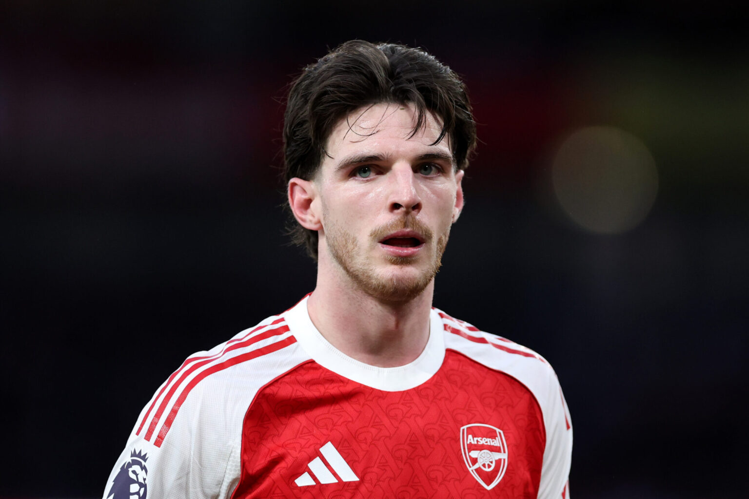 Arsenal vs Tottenham – Projected Lineup and Team Updates