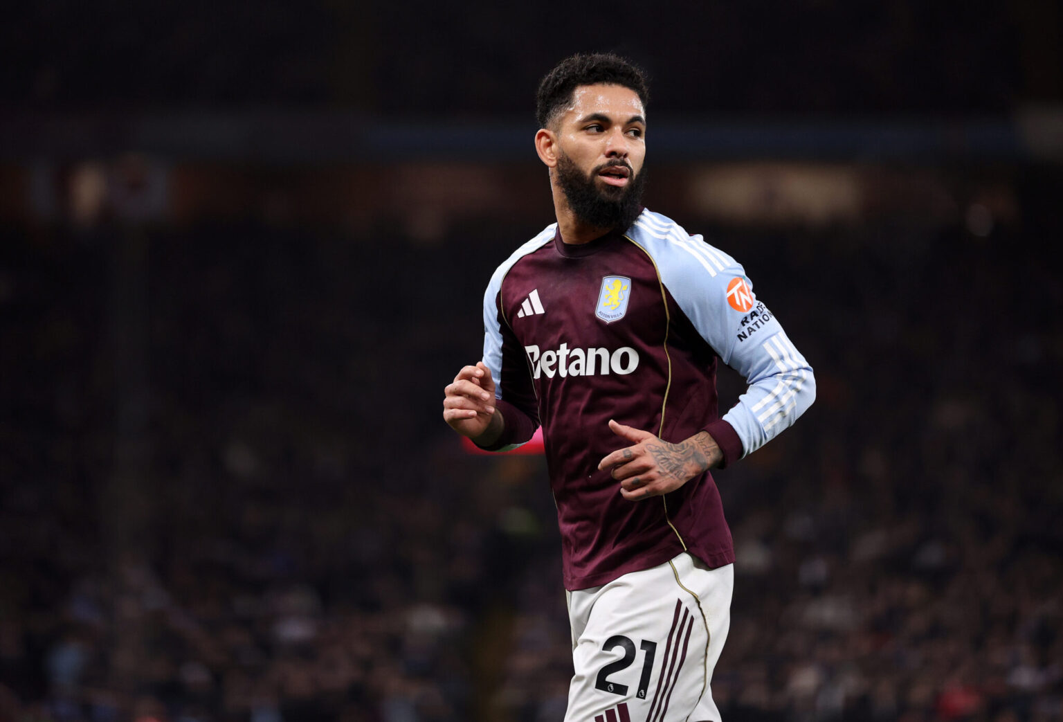 Aston Villa vs Newcastle: Team News and Predicted Lineup