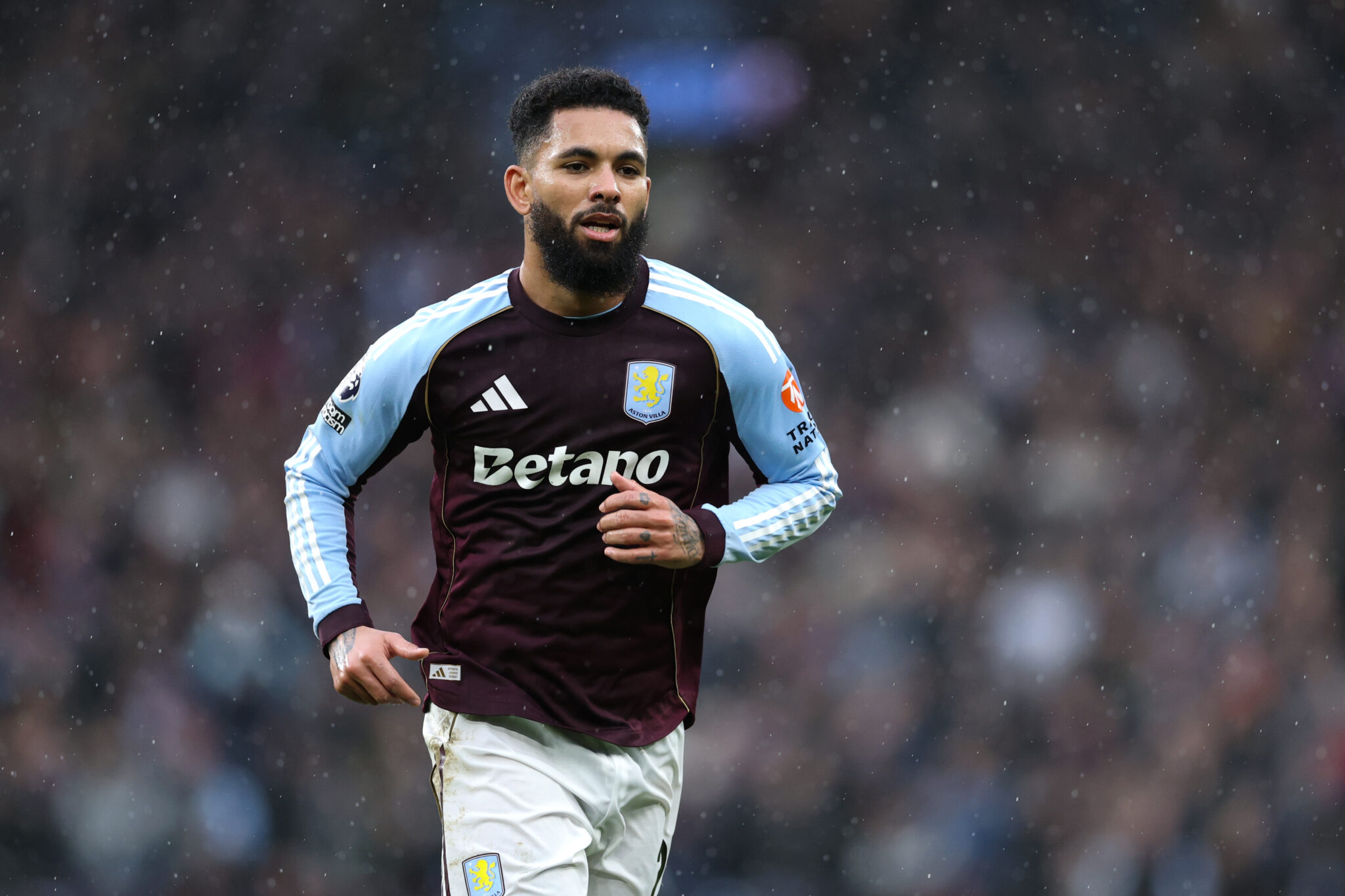 Aston Villa vs. Wolves: Expected Lineup and Team Updates