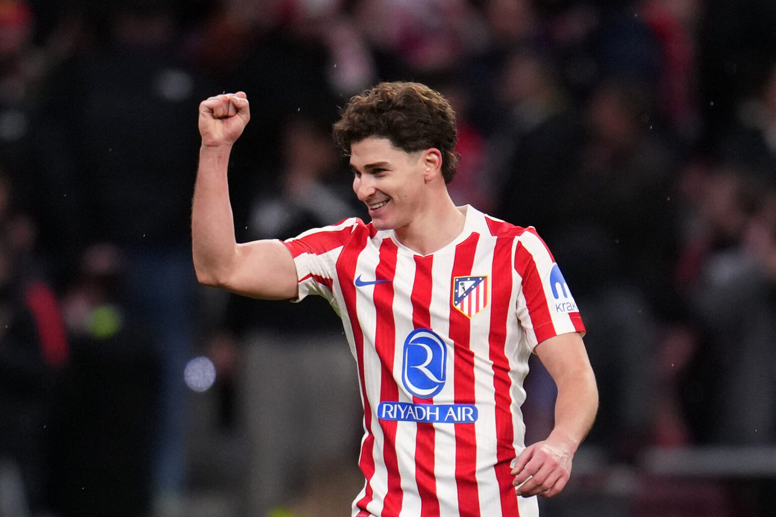 Atletico Madrid Lineup Against Rayo Vallecano Atletico Madrid Lineup Against Rayo Vallecano