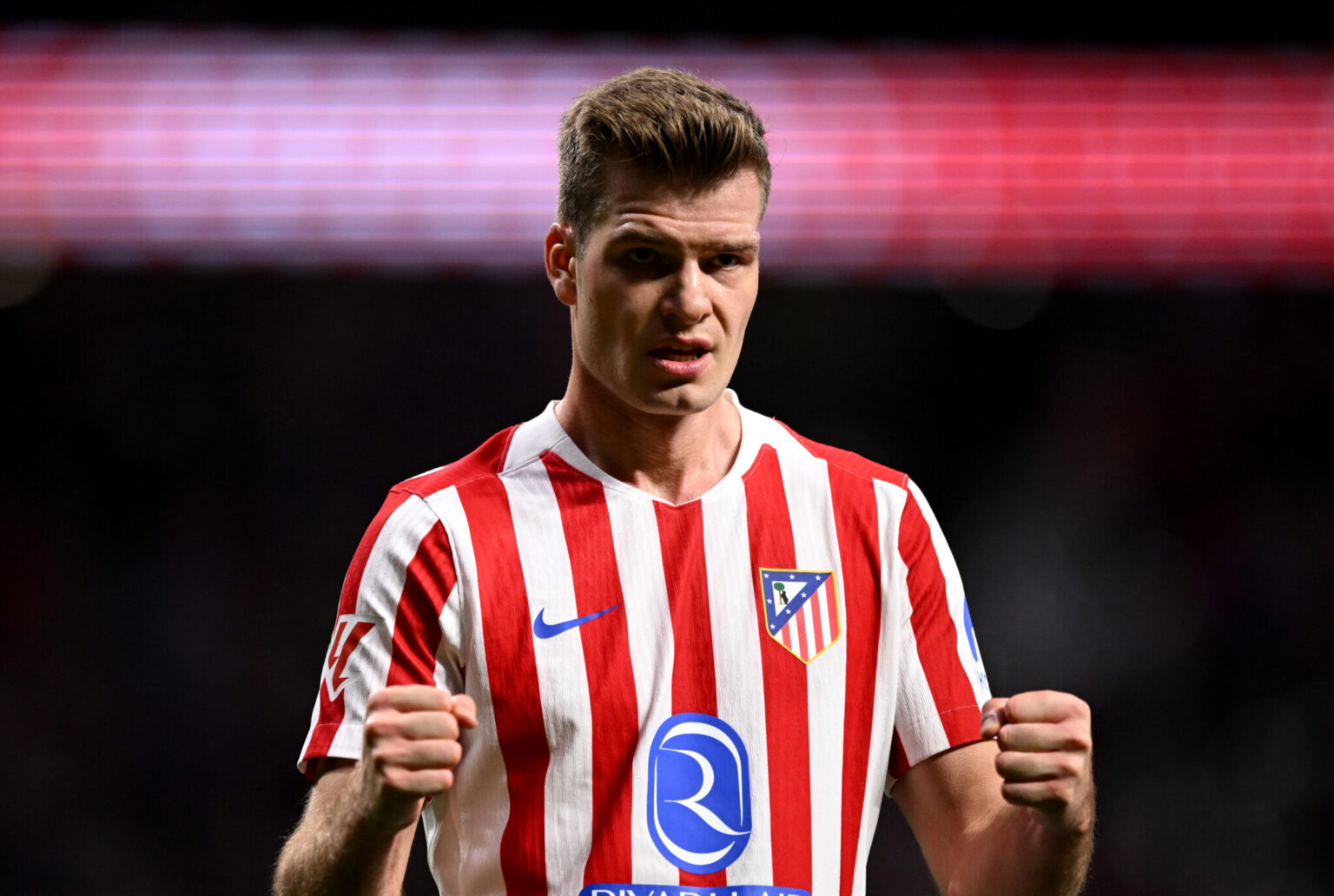 Atletico Madrid vs Club Brugge: Match Preview and Team Updates