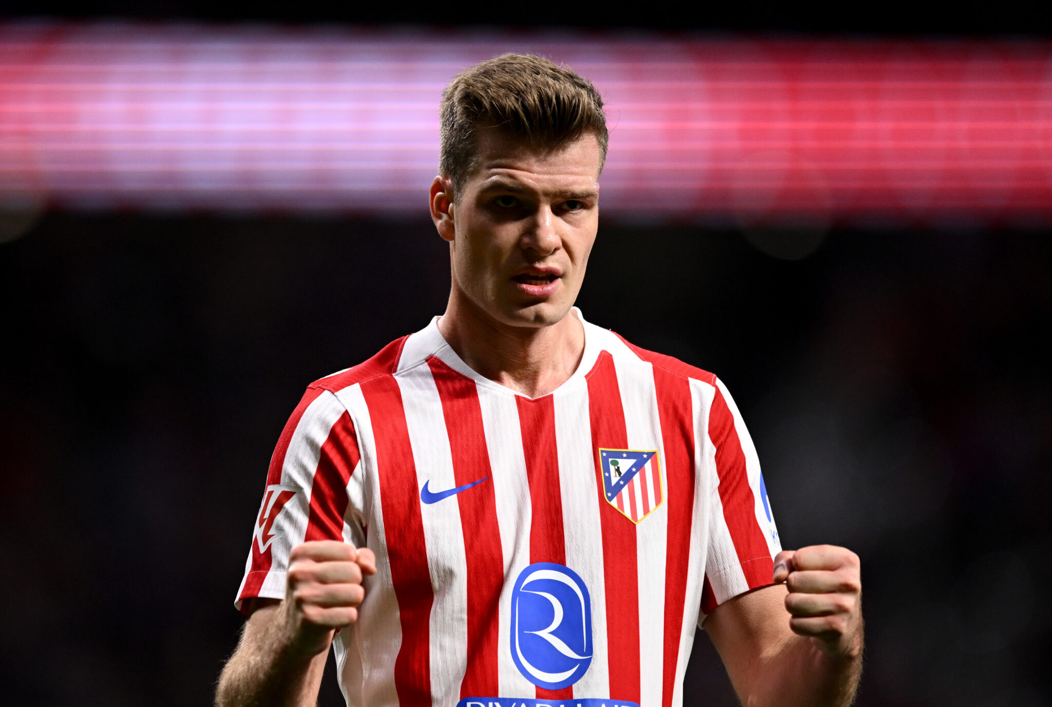Atletico Madrid vs Club Brugge: Match Preview and Team Updates