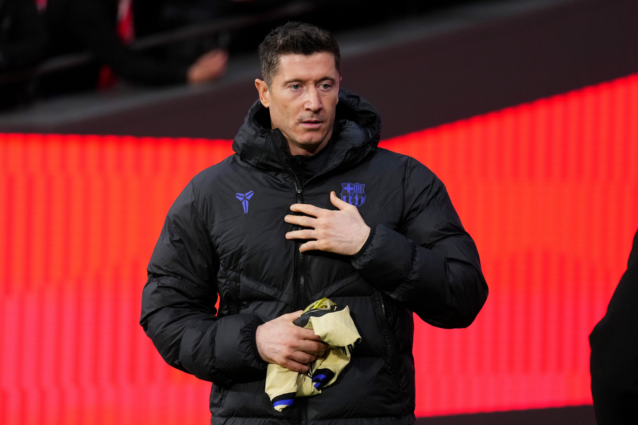 Barcelona vs Levante – Team News and Predicted Lineup