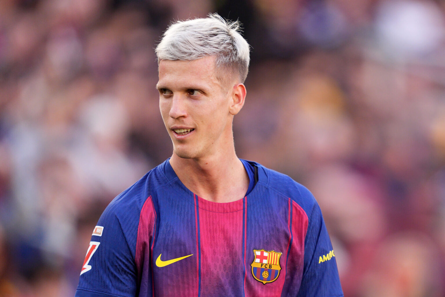 Barcelona vs Villarreal: Expected Lineup and Team Updates Barcelona vs Villarreal: Expected Lineup and Team Updates