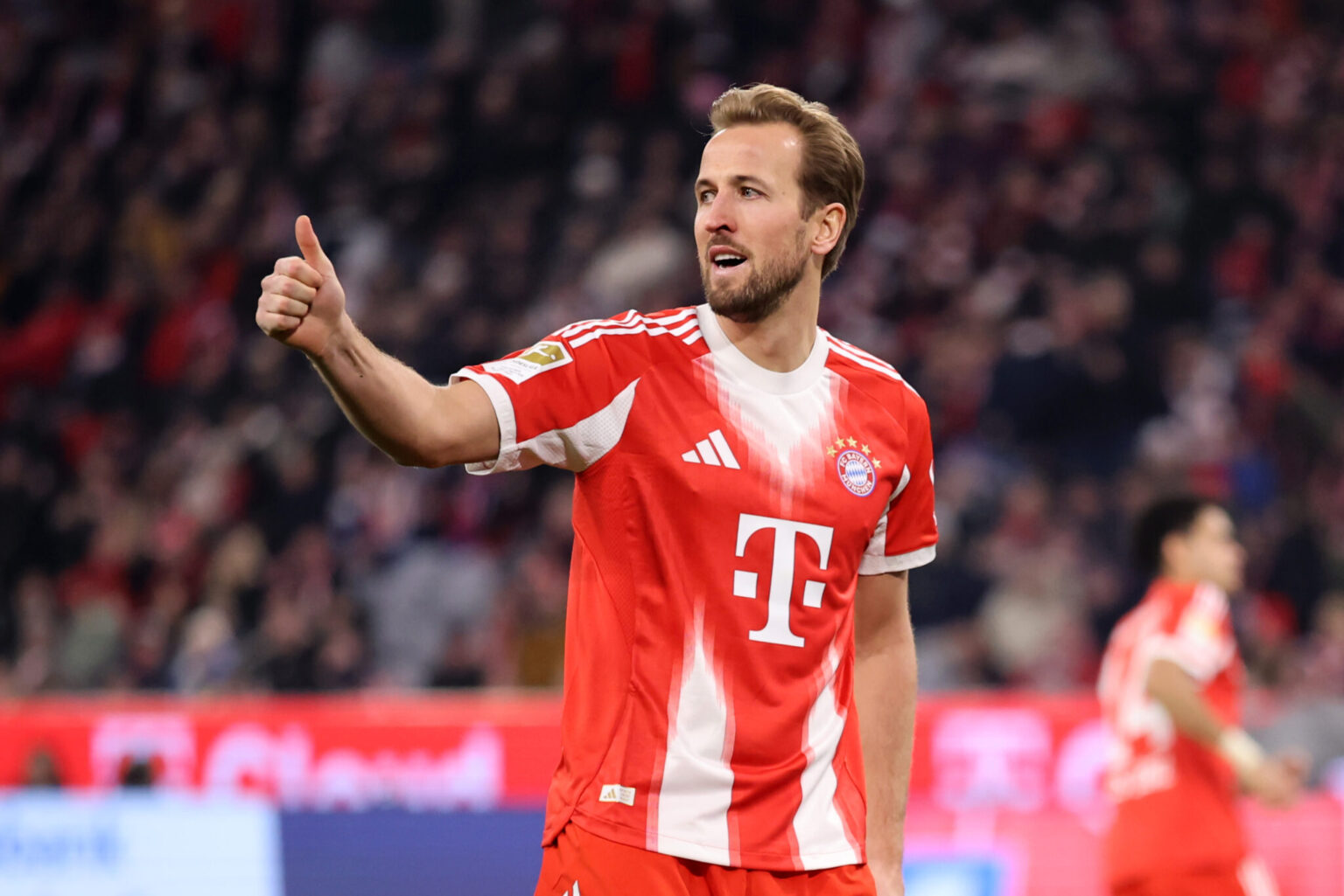 Bayern Munich vs RB Leipzig – Team News and Predicted Lineup