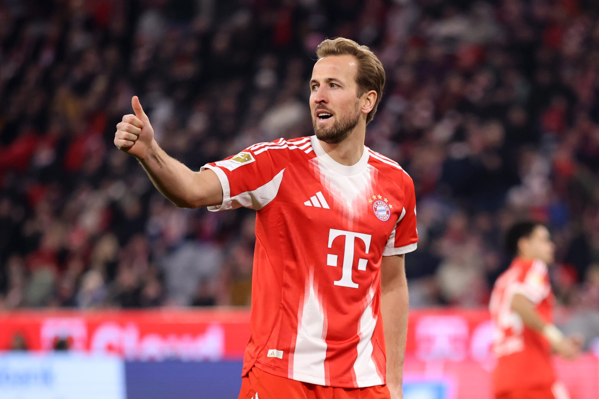 Bayern Munich vs RB Leipzig – Team News and Predicted Lineup