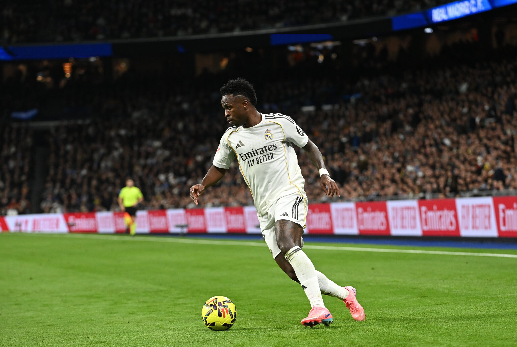 Benfica vs Real Madrid: Match Preview and Team Updates