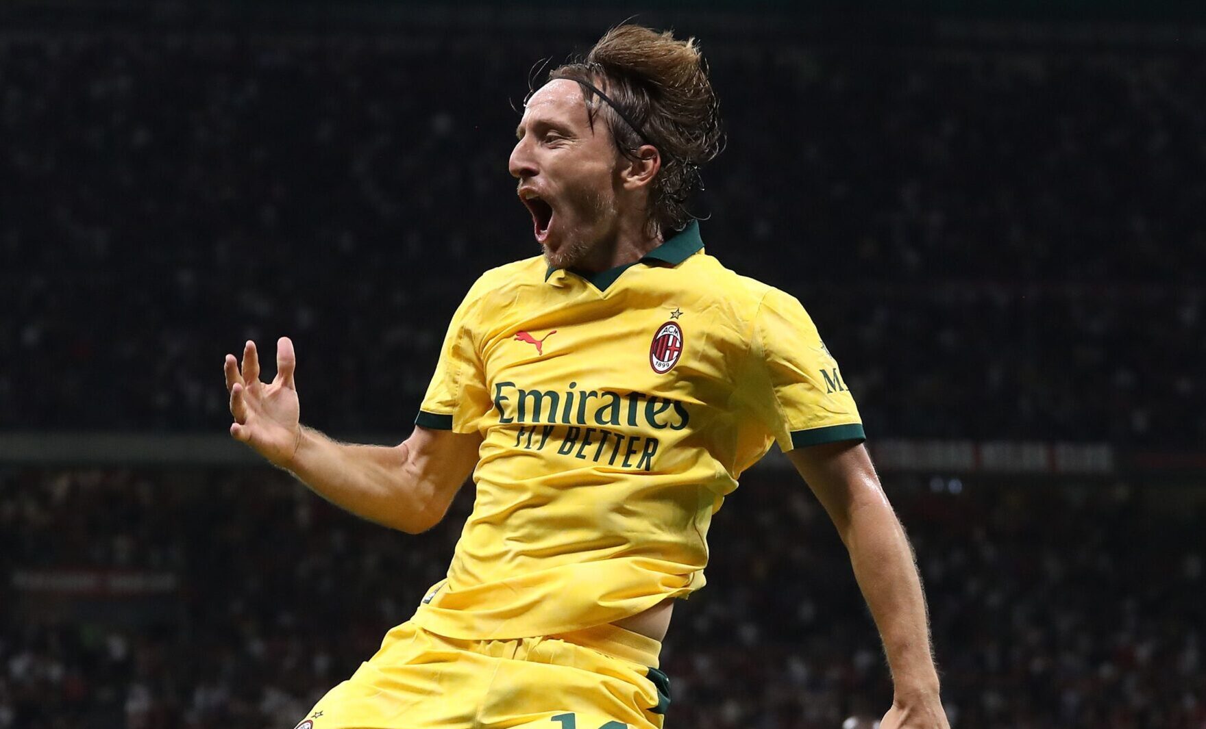 Bologna vs AC Milan: Match Preview and Team Updates