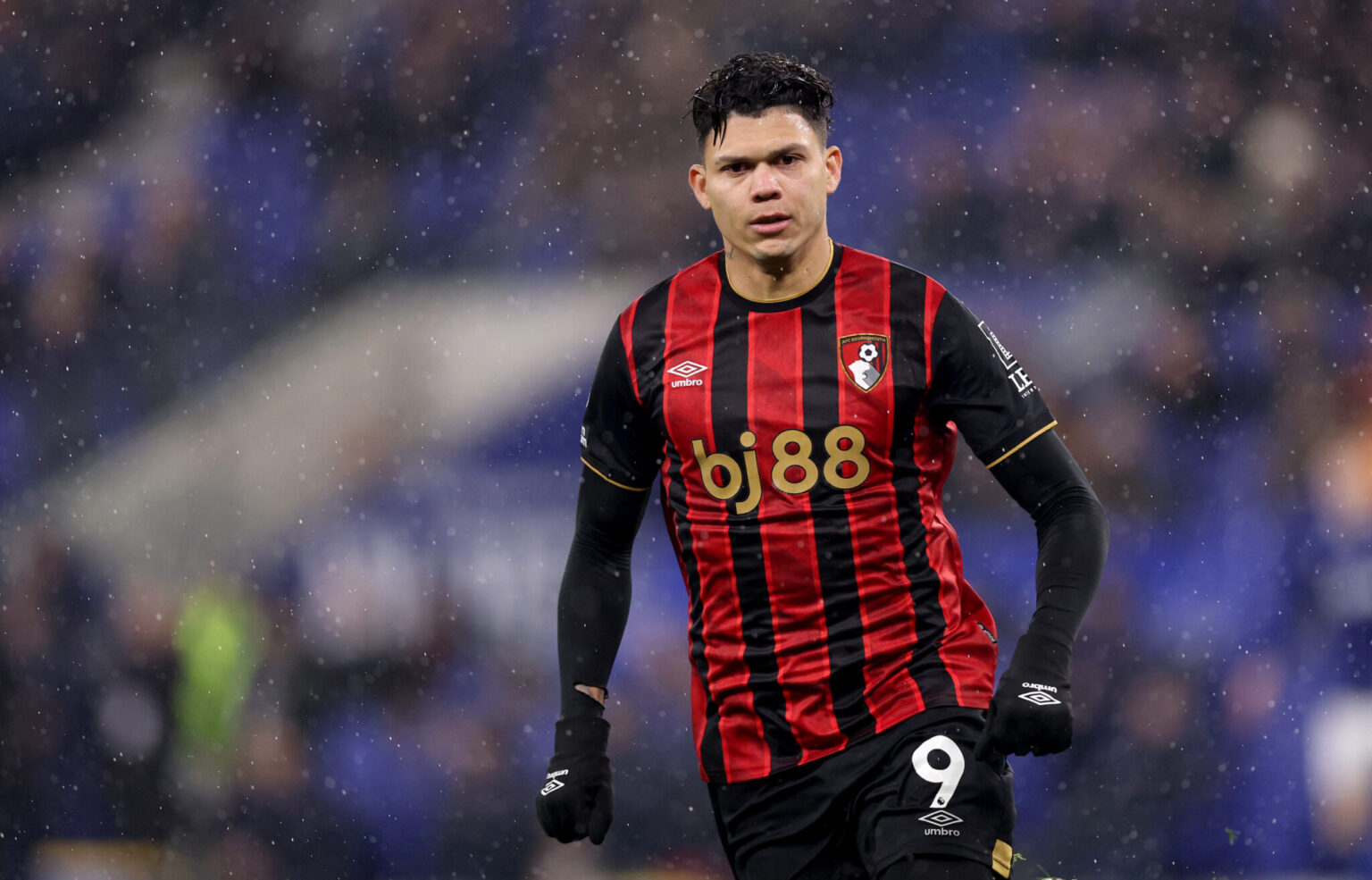 Bournemouth XI vs West Ham – Expected Lineup and Team Updates