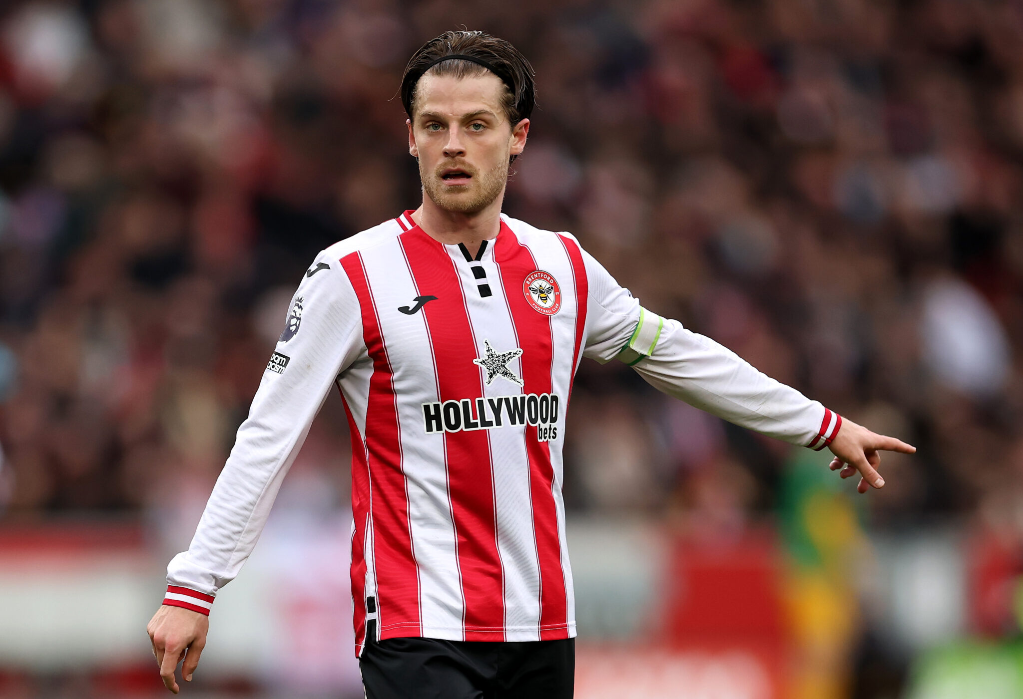 Brentford XI vs Burnley – Expected Lineup and Team Updates