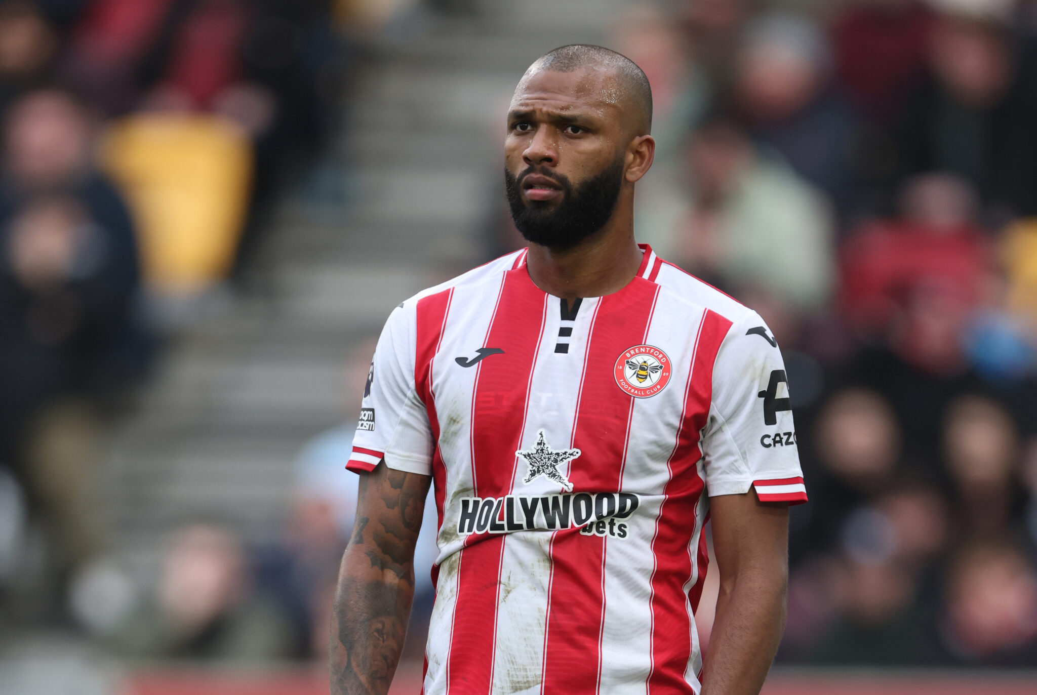 Brentford vs Newcastle: Predicted Lineup and Team Updates