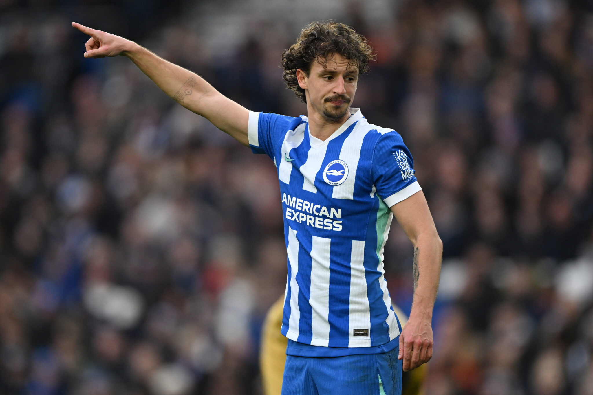 Brighton XI vs Aston Villa – Expected Lineup and Team Updates