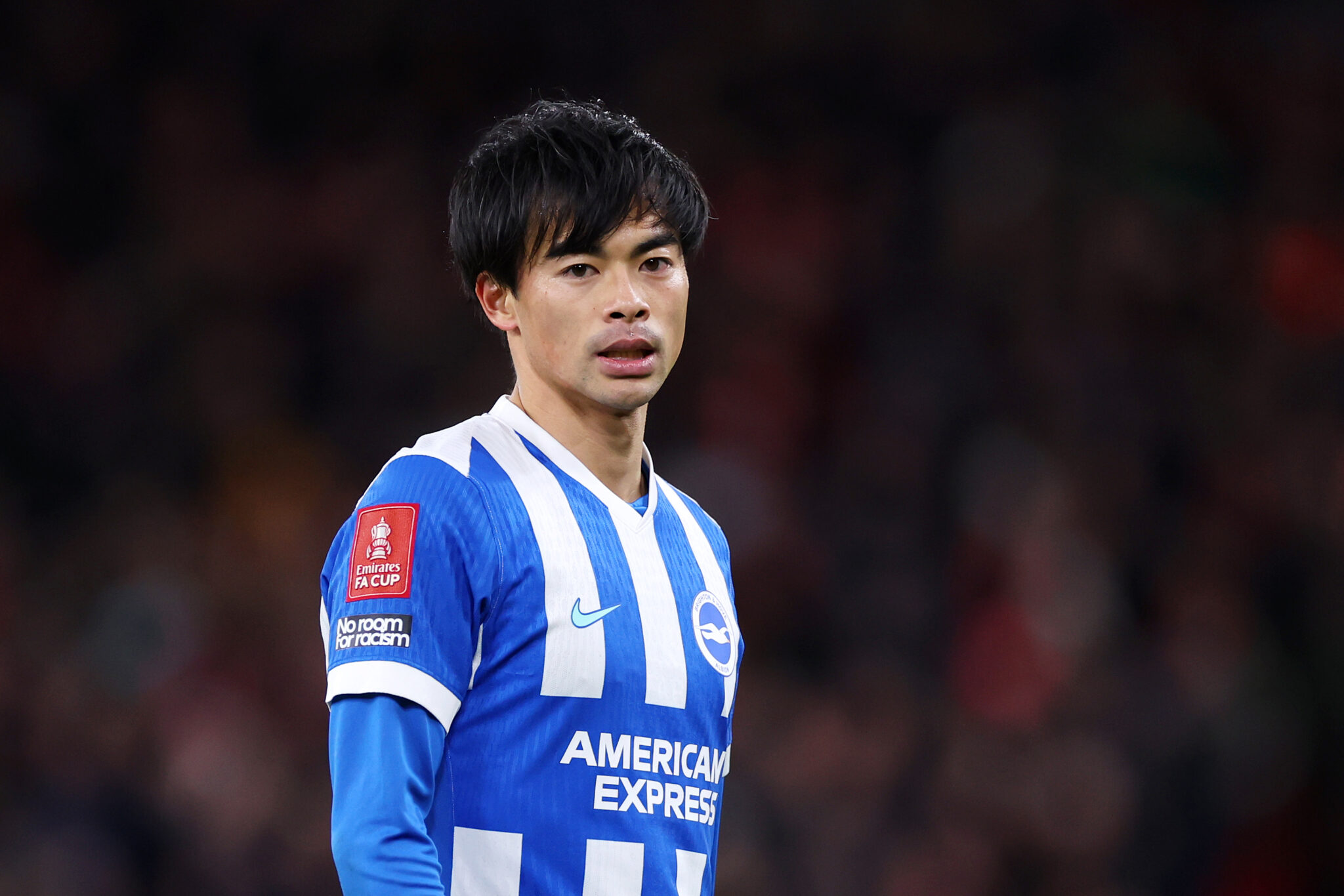 Brighton XI vs Brentford – Expected Lineup and Team Updates