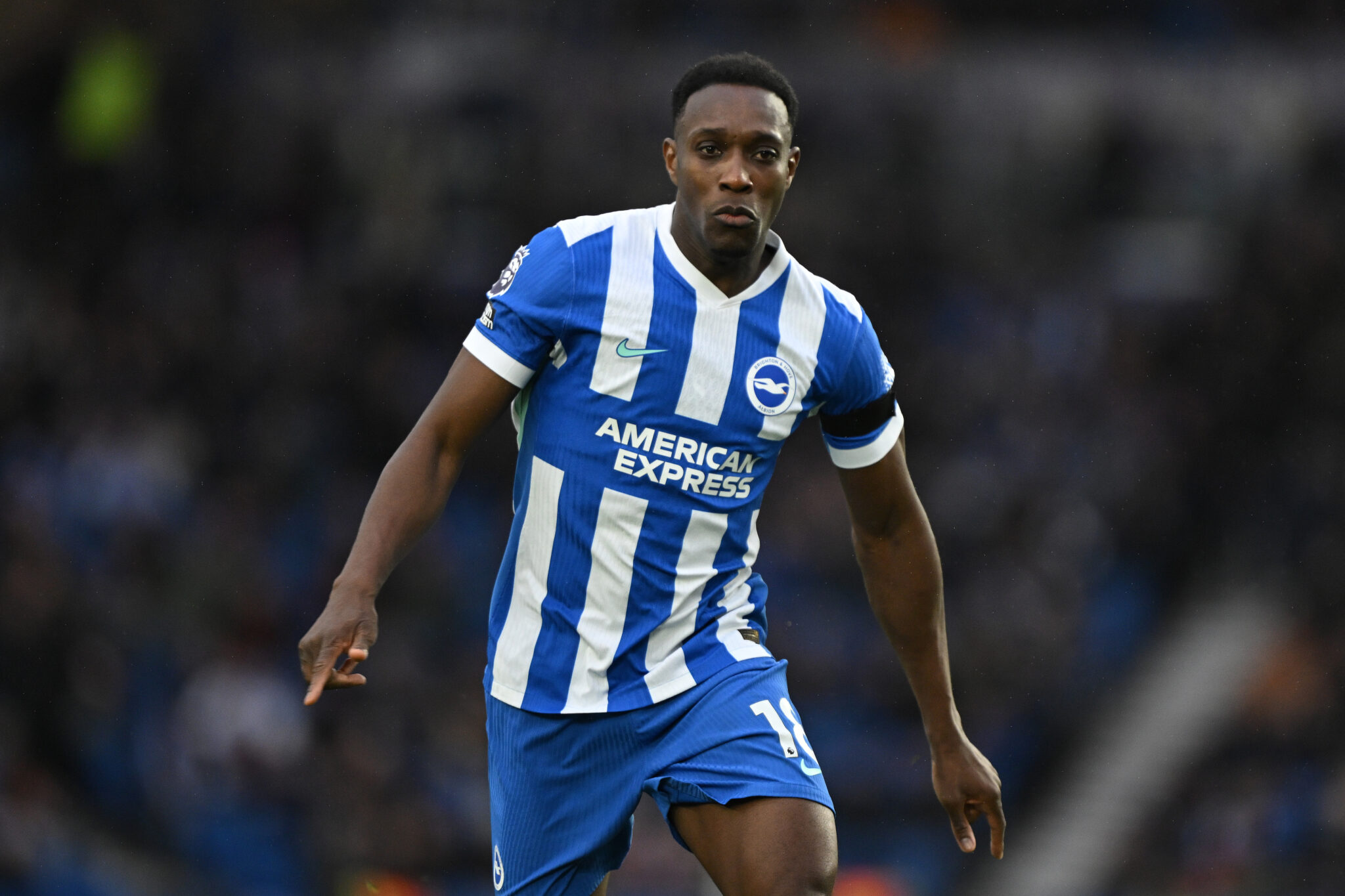 Brighton XI vs Liverpool – Expected Lineup and Team Updates