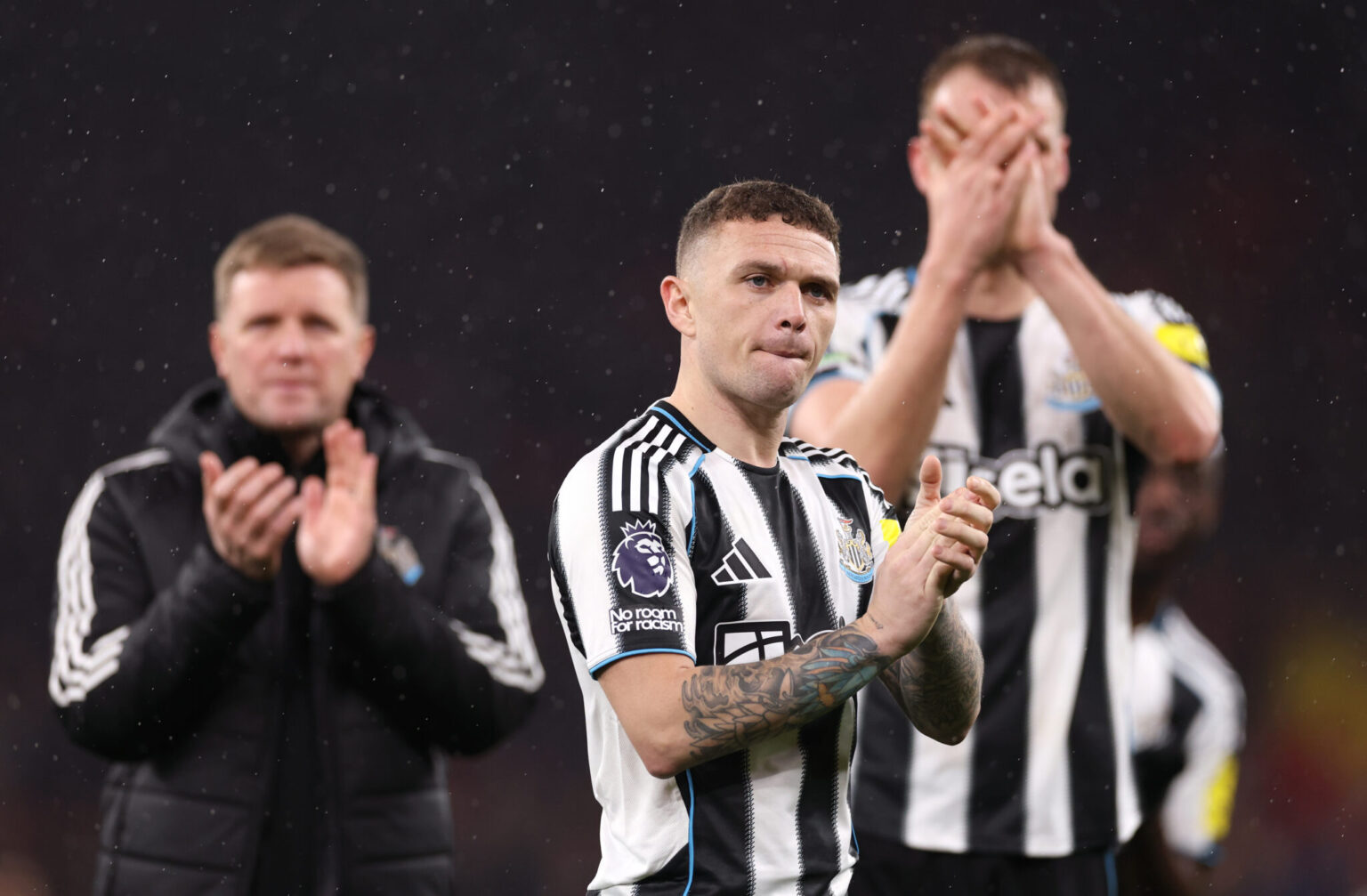 Can Newcastle Break Their Tough Streak at the Etihad and Keep Their Cup Hopes Alive?