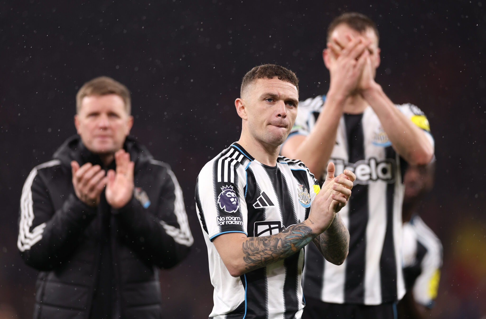 Can Newcastle Break Their Tough Streak at the Etihad and Keep Their Cup Hopes Alive?