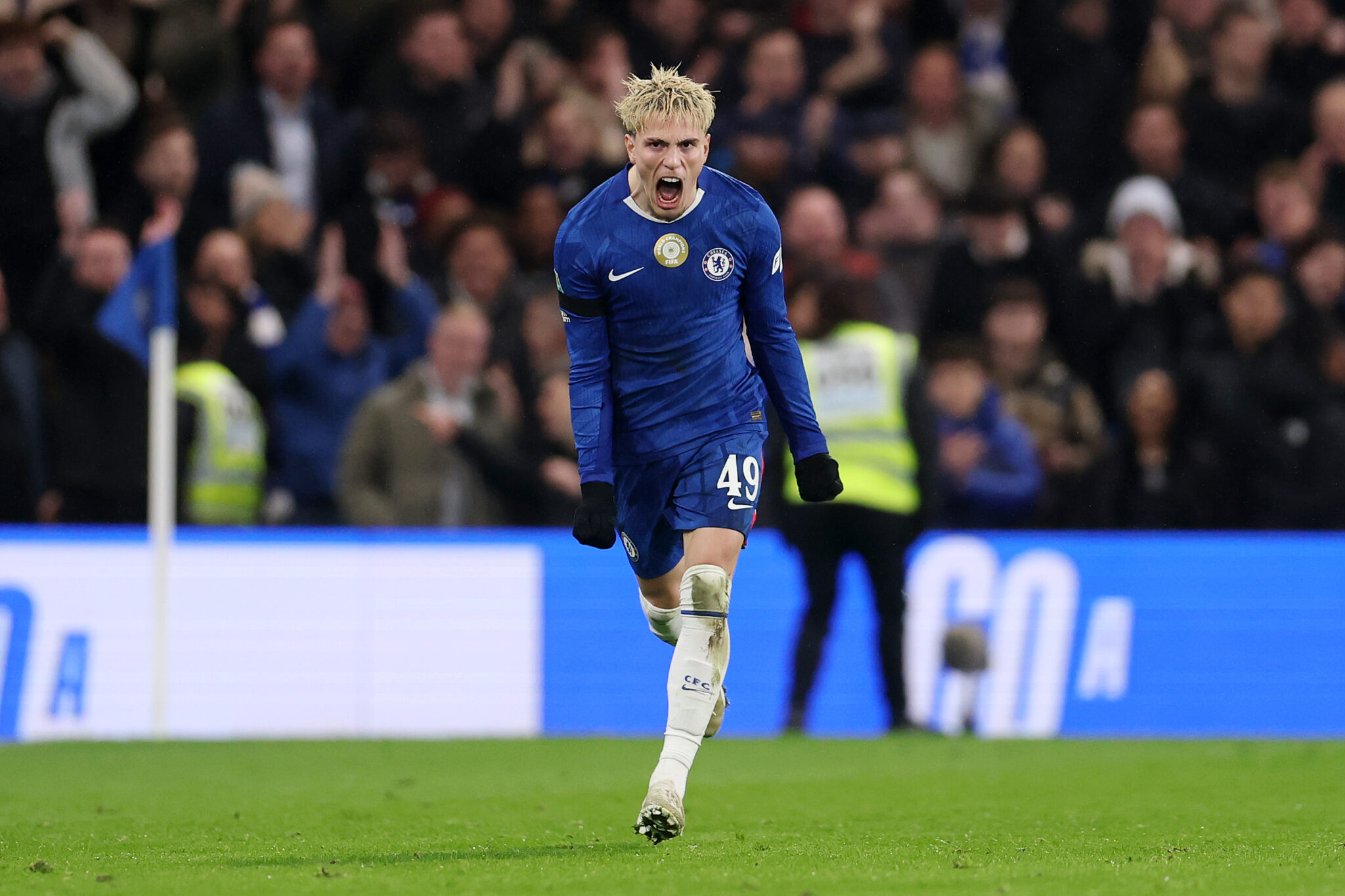 Chelsea vs Arsenal - Predicted Lineup and Team Updates