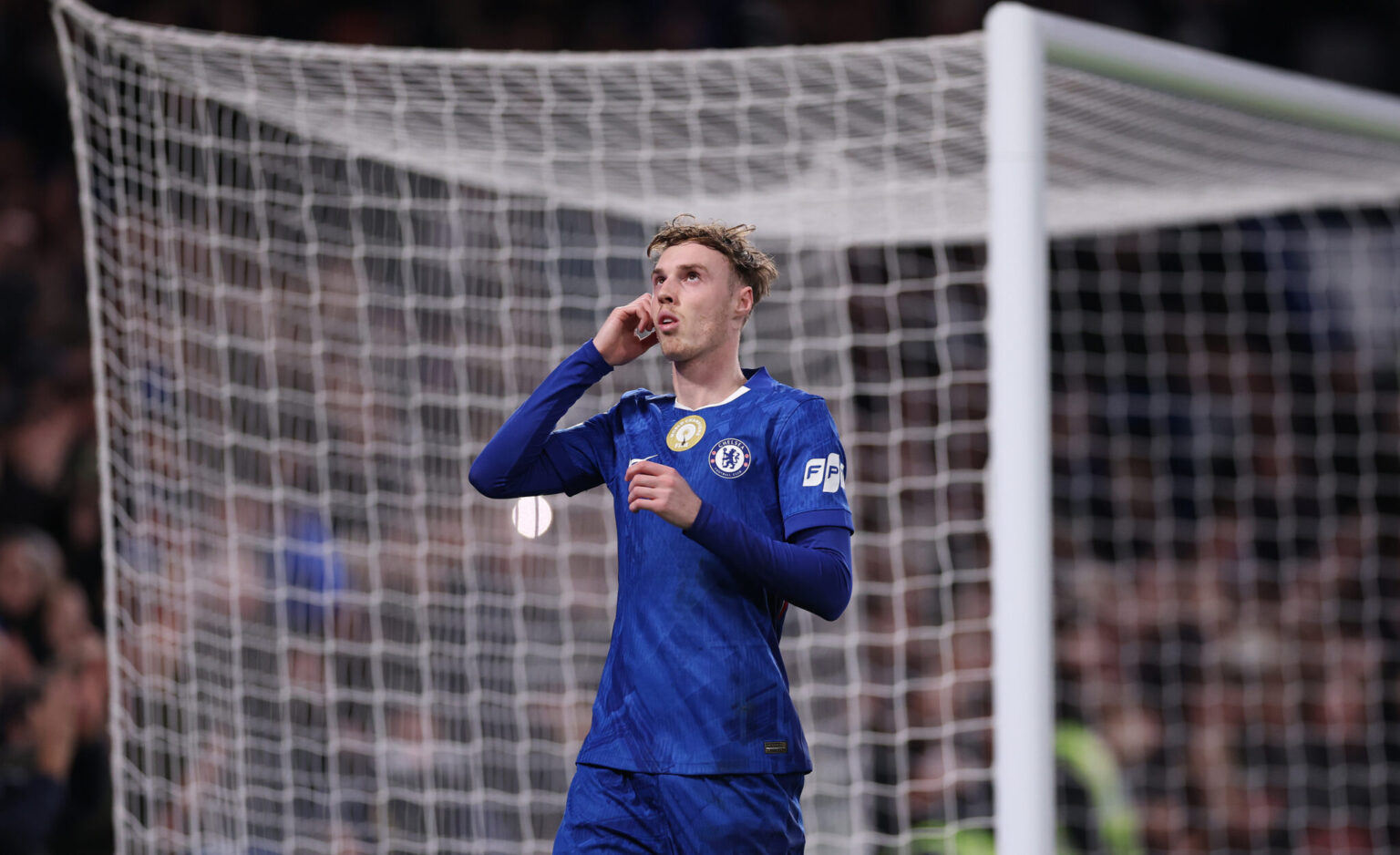 Chelsea vs Leeds United – Expected Lineup and Team Updates