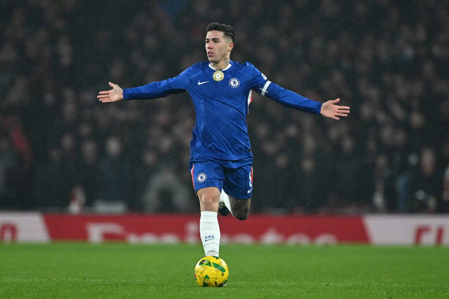 Chelsea vs Wolves – Predicted Lineup and Team Updates