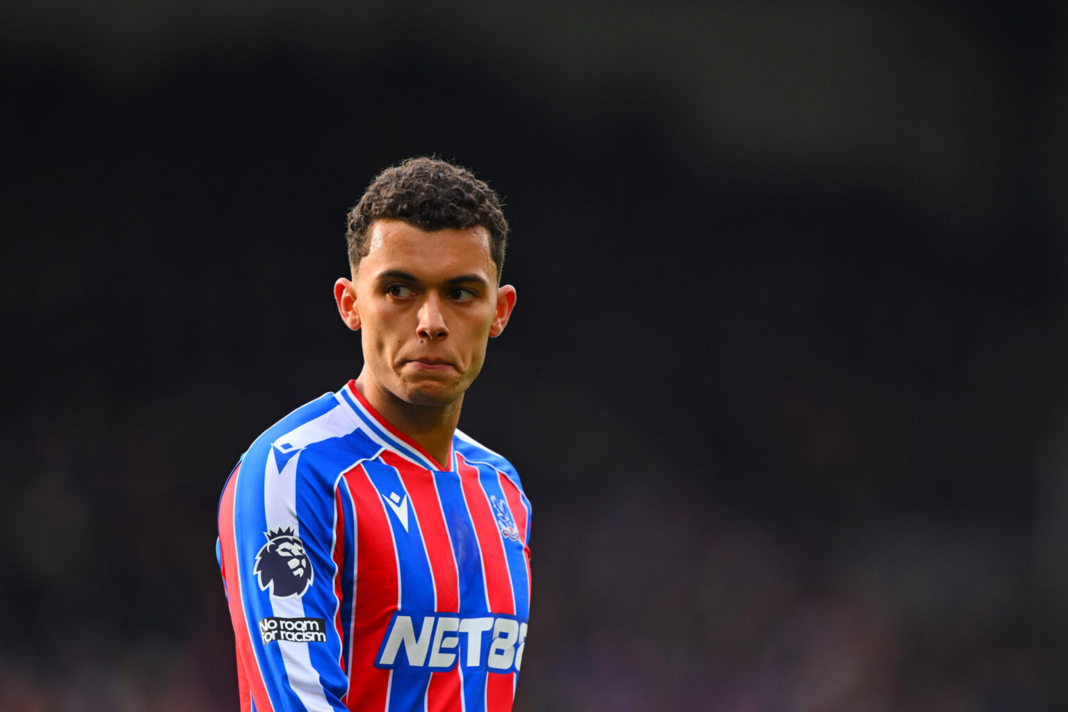 Crystal Palace vs Brighton: Predicted Lineup and Team Updates