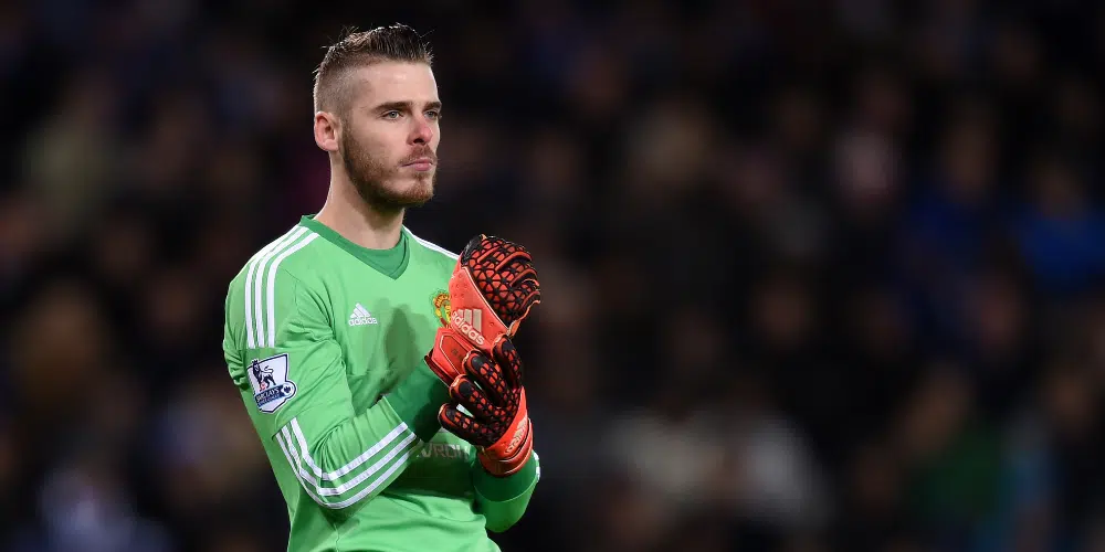 Deadline Day: Five Memorable Transfer Tales