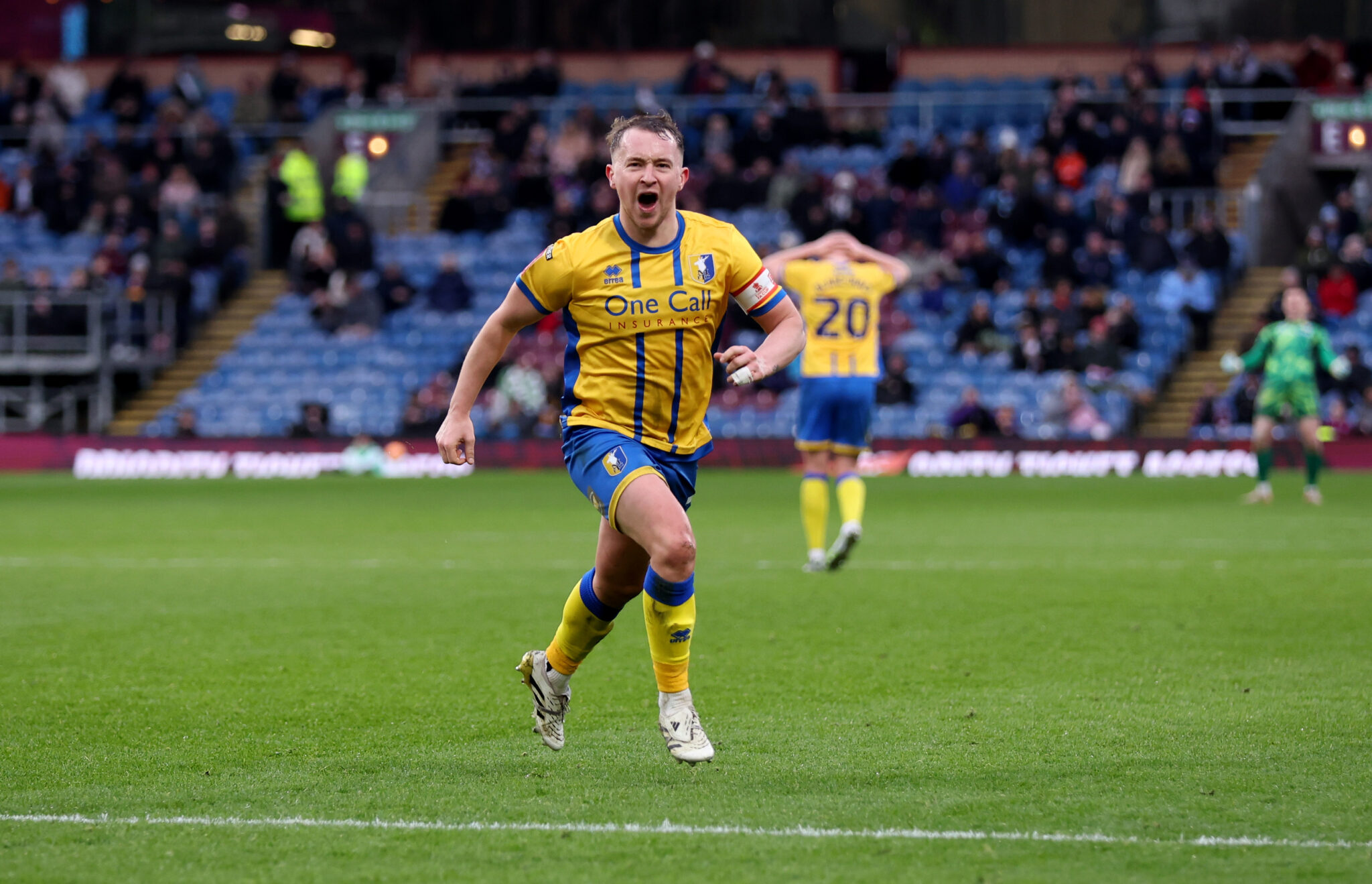 FA Cup Team of the Week: Featuring Tonali, Reed, and Neto