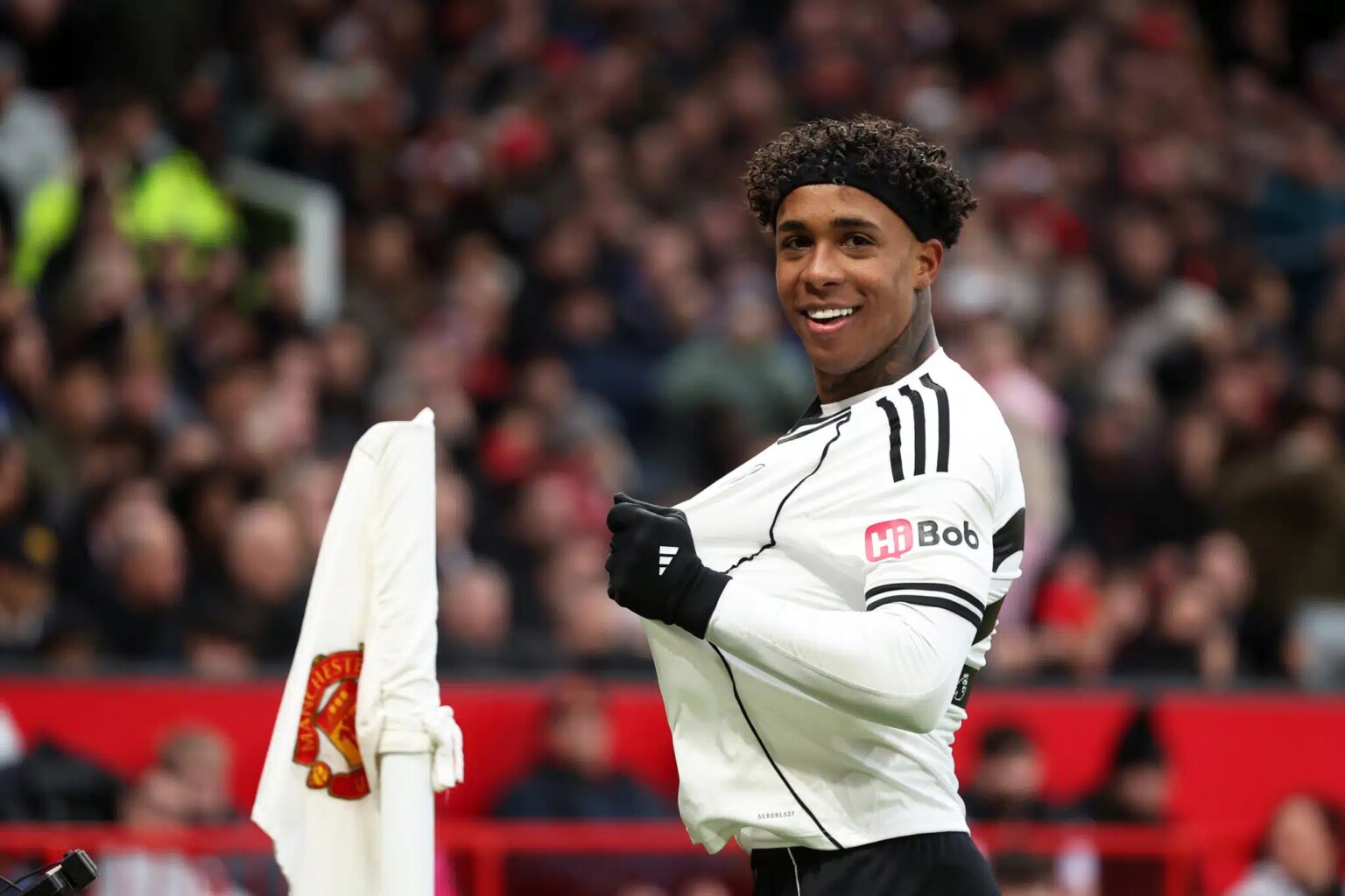 Fulham vs Everton – Team News and Predicted Lineup